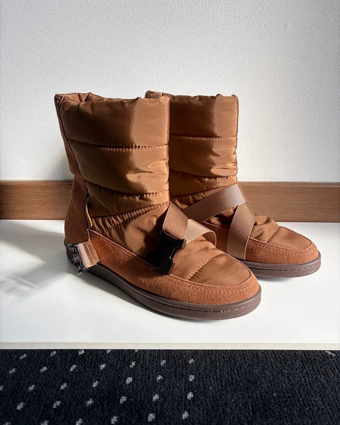 MINNETONKA 상품이미지3