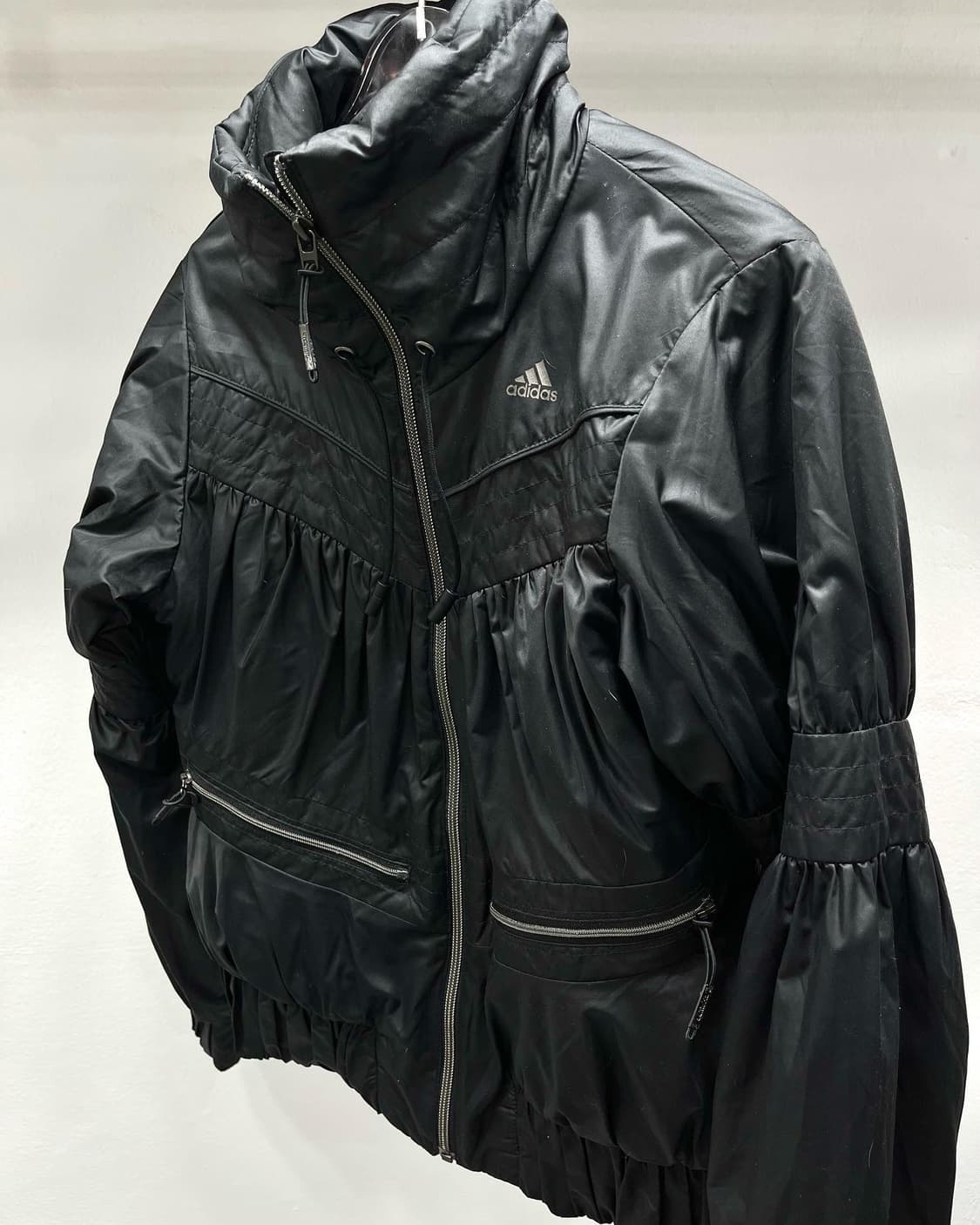 ADIDAS 상품이미지3