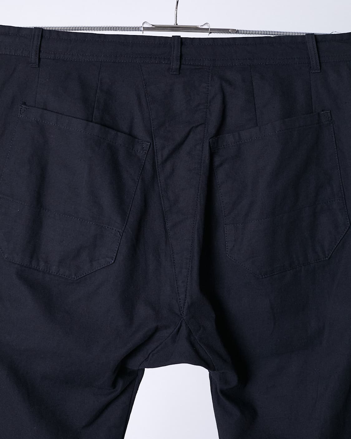 Cotton Linen Trousers 상품이미지5