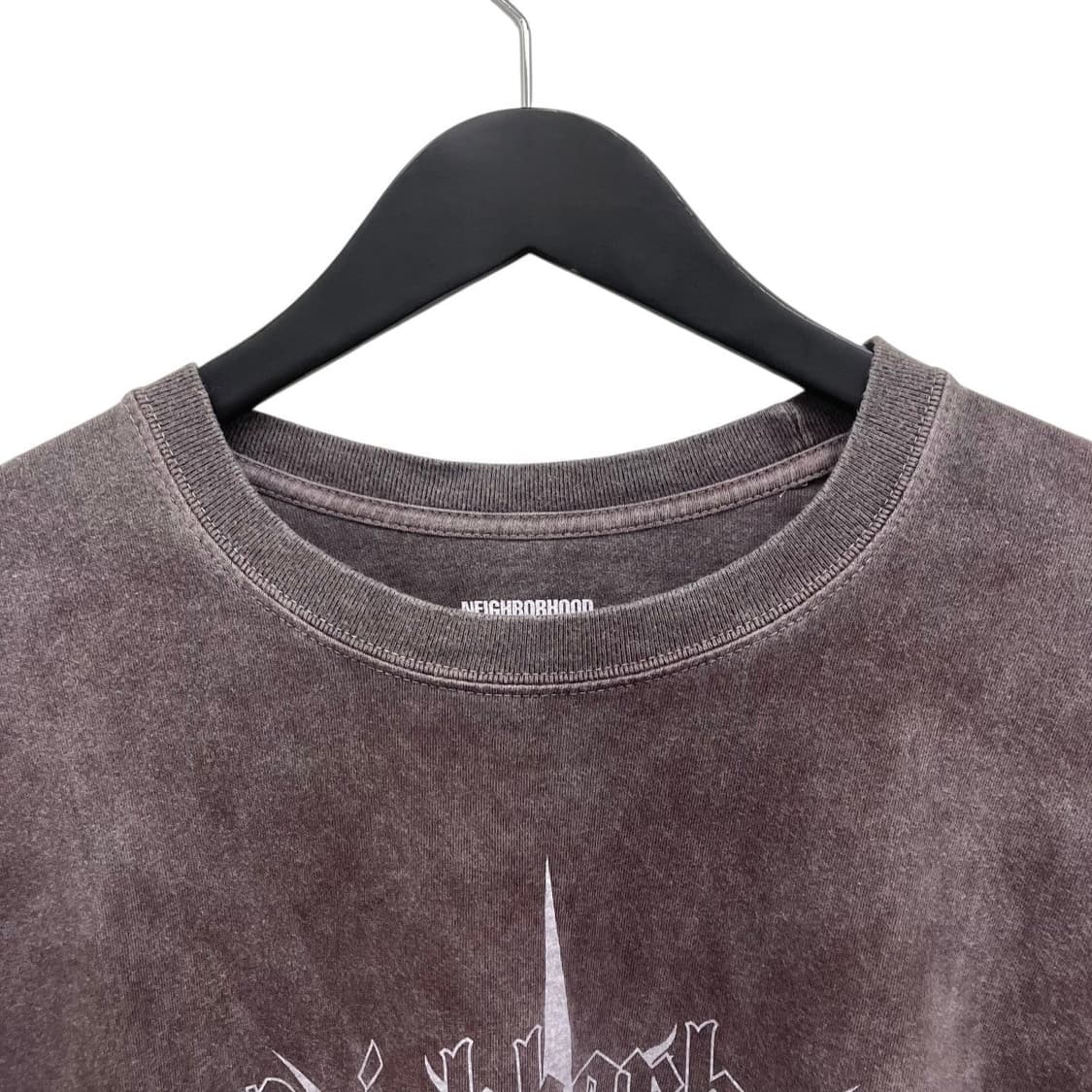 NEIGHBORHOOD  롱 슬리브  상품이미지3