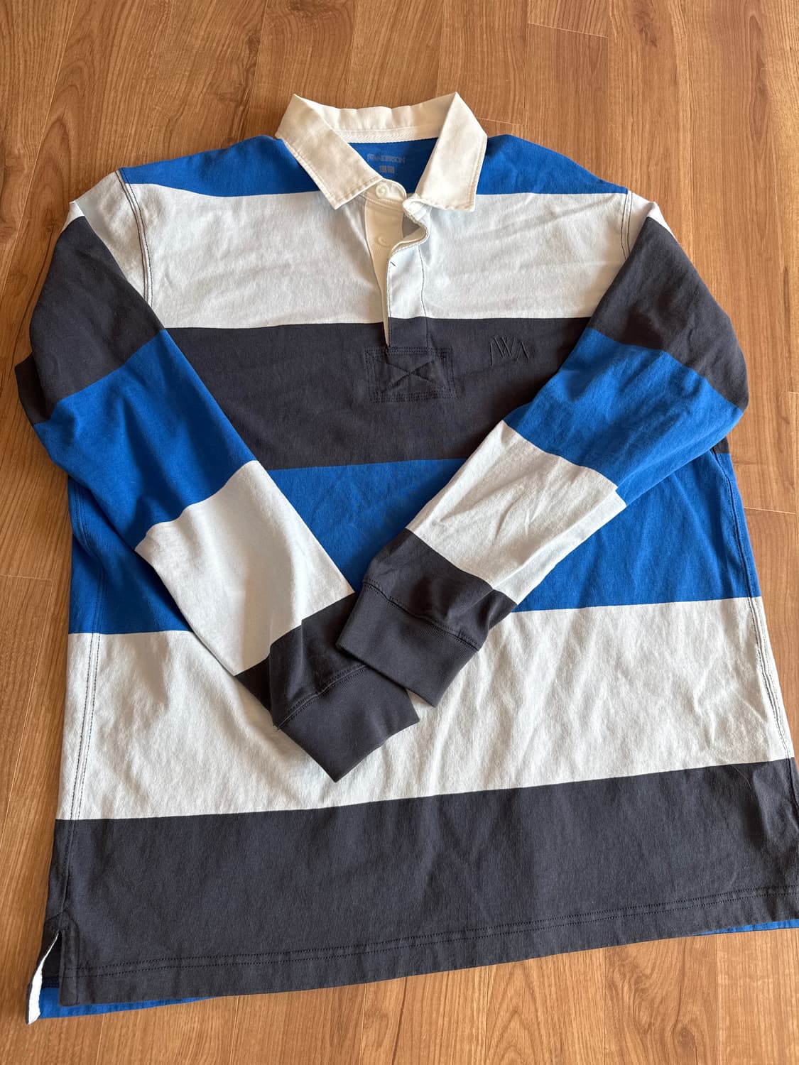 유니클로 X JW Anderson 상품이미지2