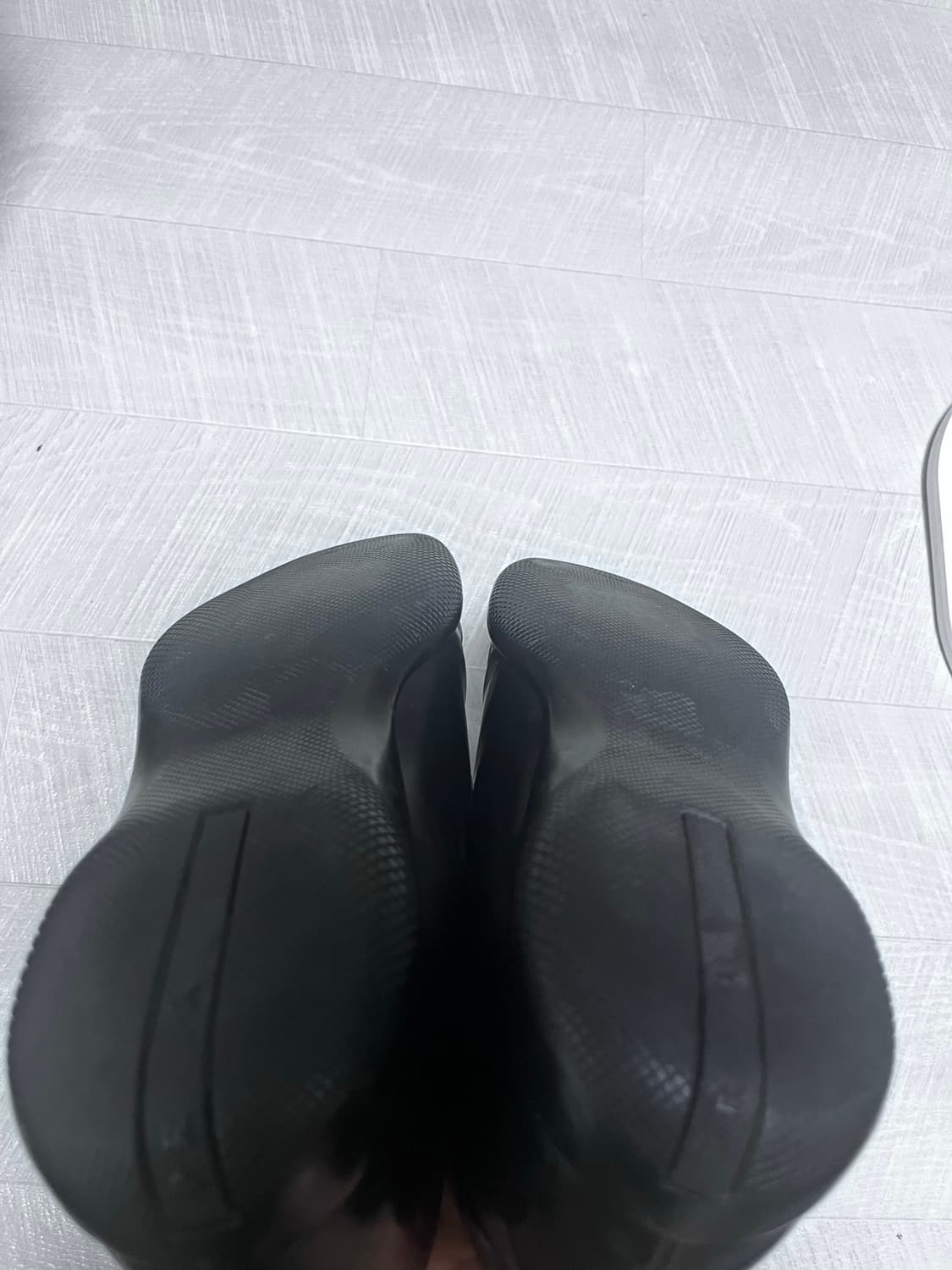 프라다 로퍼 상품이미지2