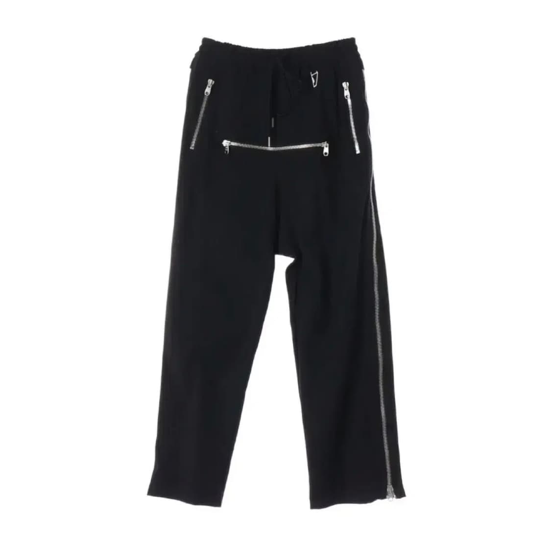 언더마이카 리전04 (1size) 상품이미지1