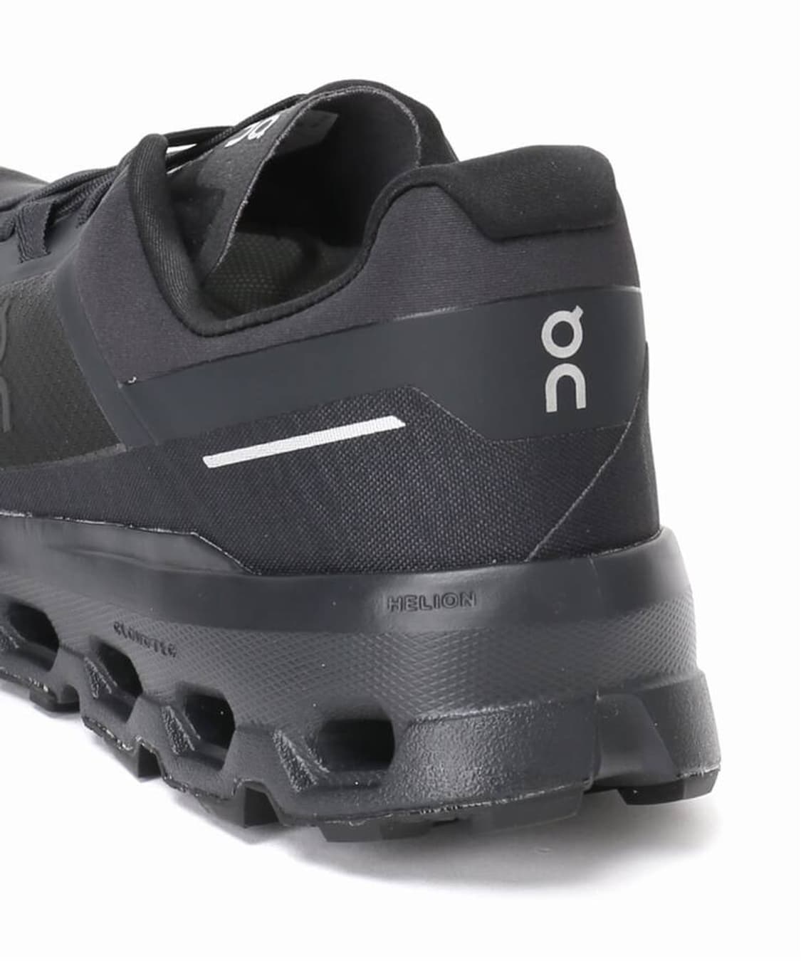 CLOUDVISTAR 2 상품이미지8