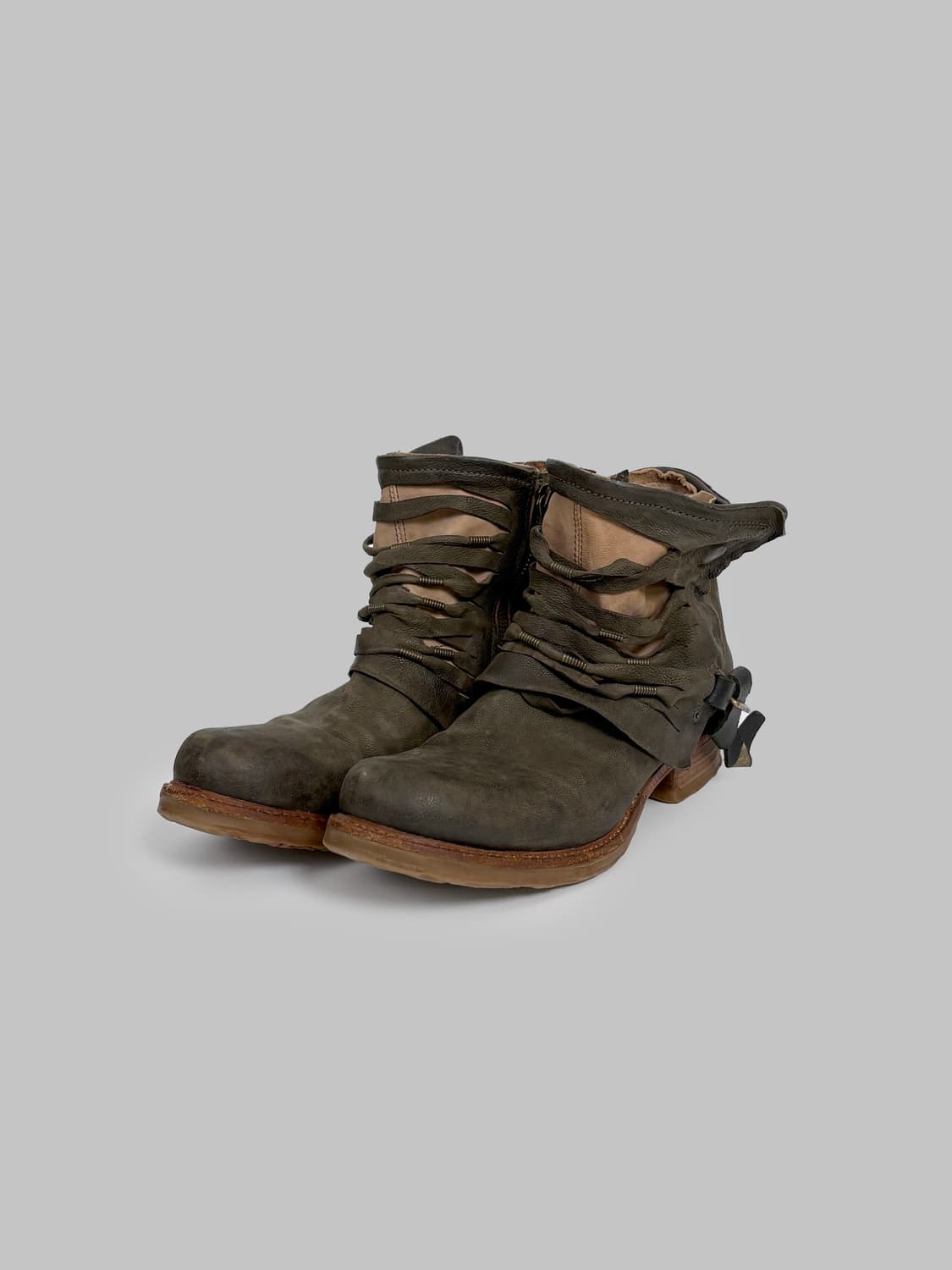 A.S. 98 상품이미지1