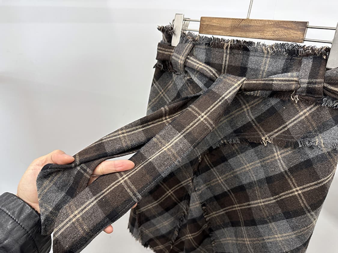 SWIMMING TO THE MOON (28) 상품이미지7