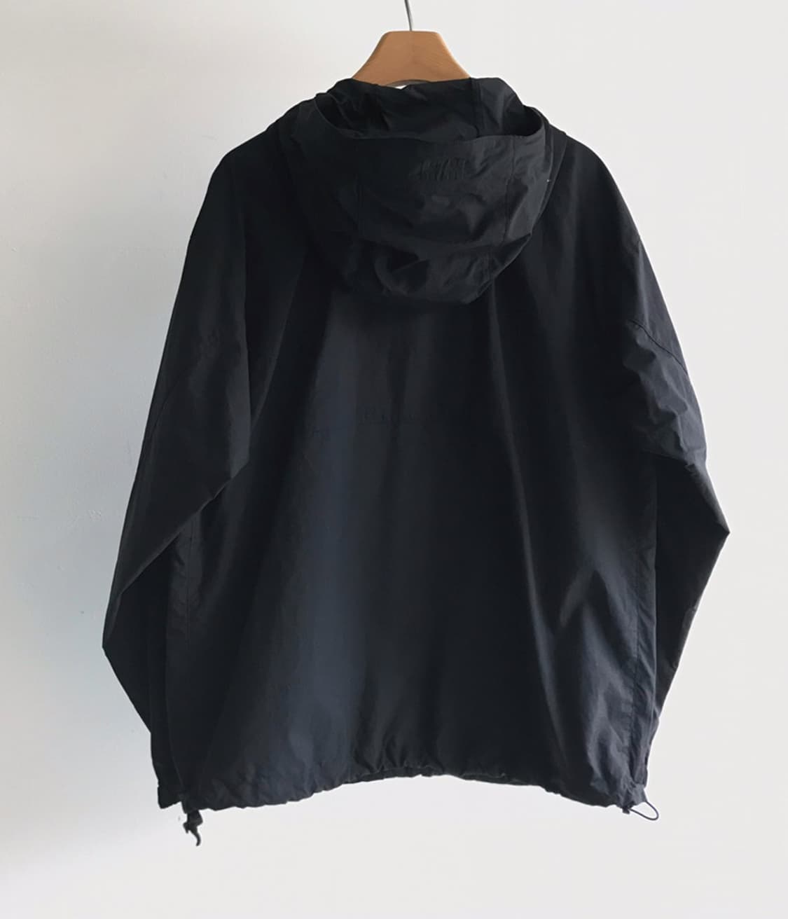 HELLY HANSEN 상품이미지5