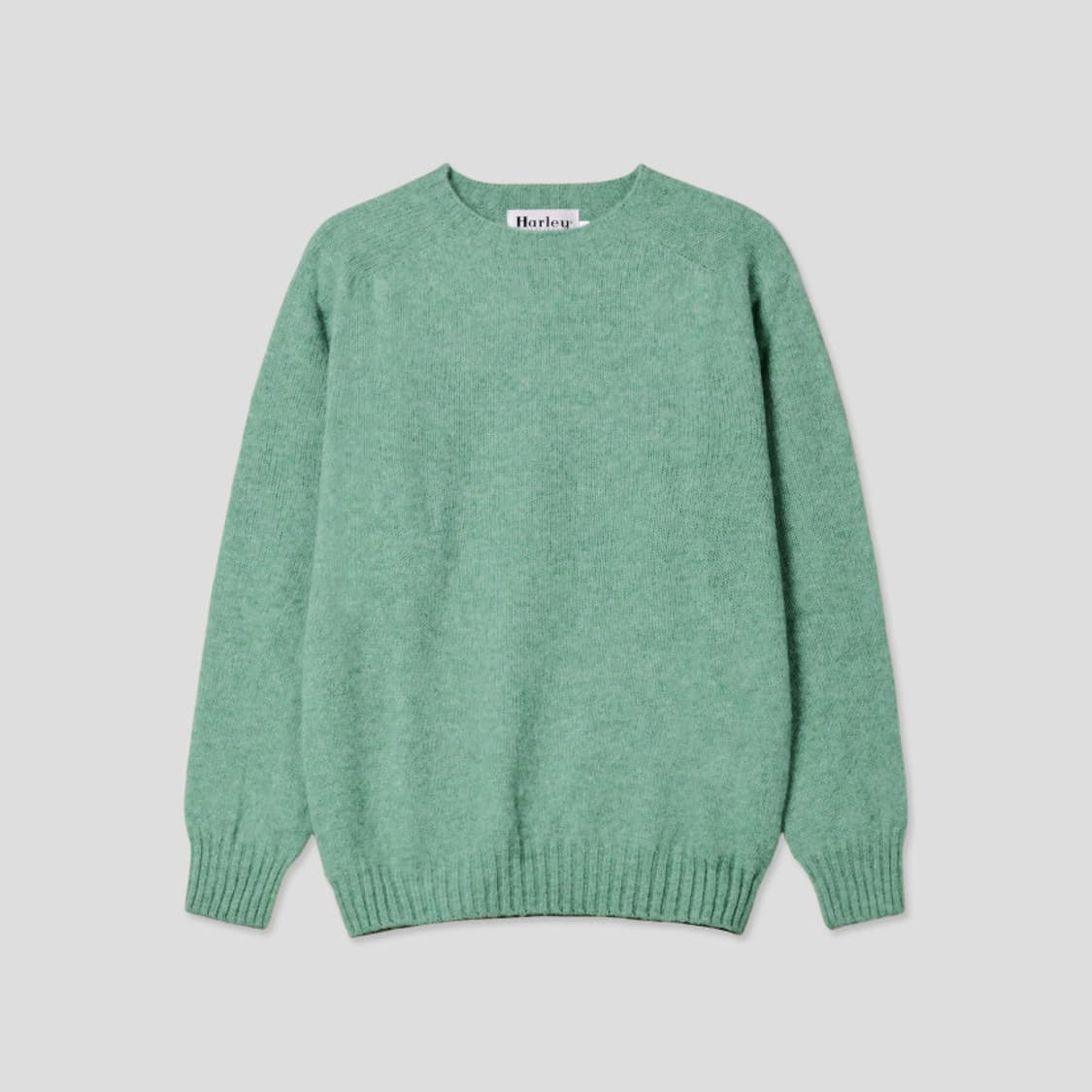 쉐기독 니트 포나 상품이미지1