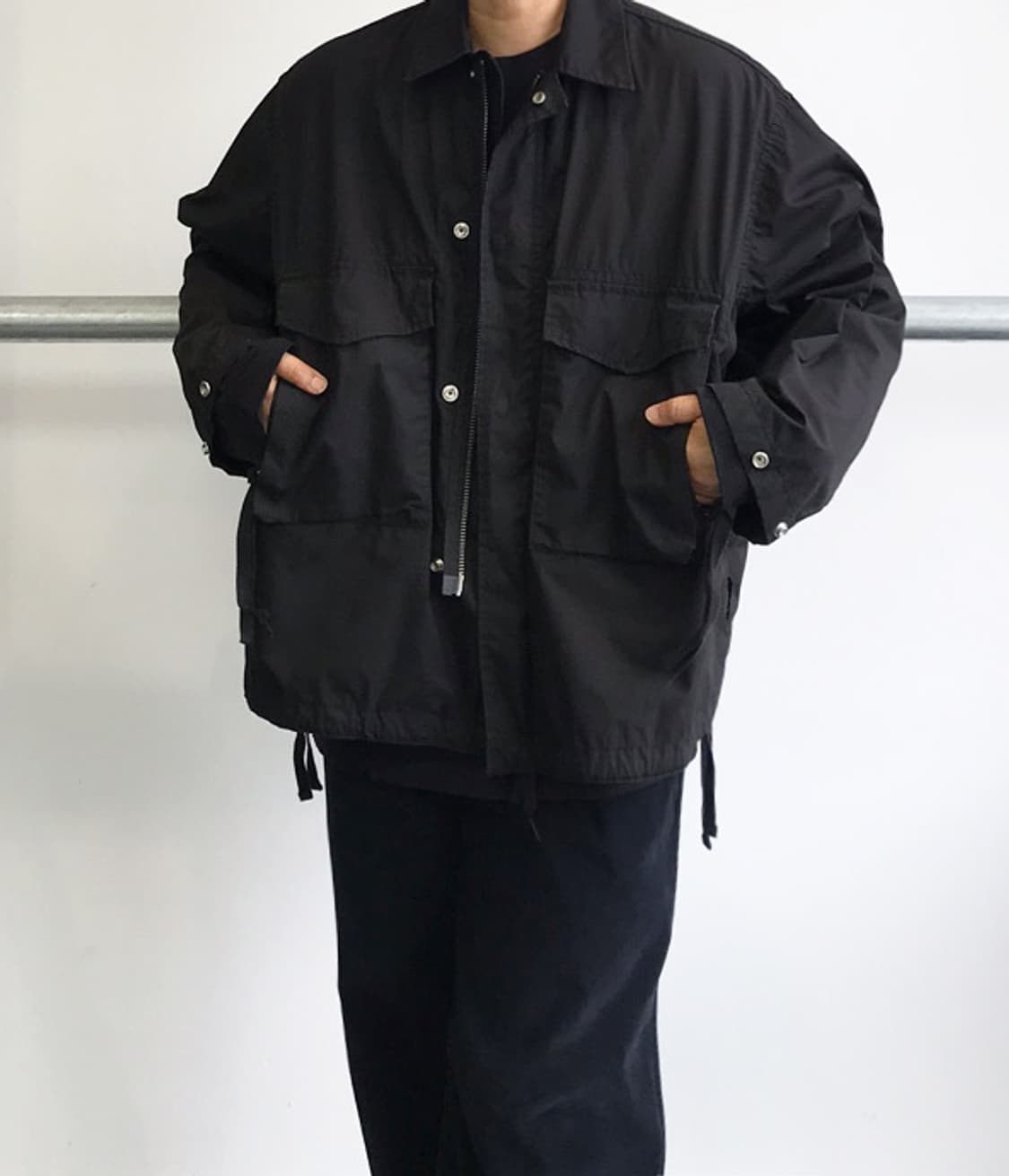 Beams 상품이미지8