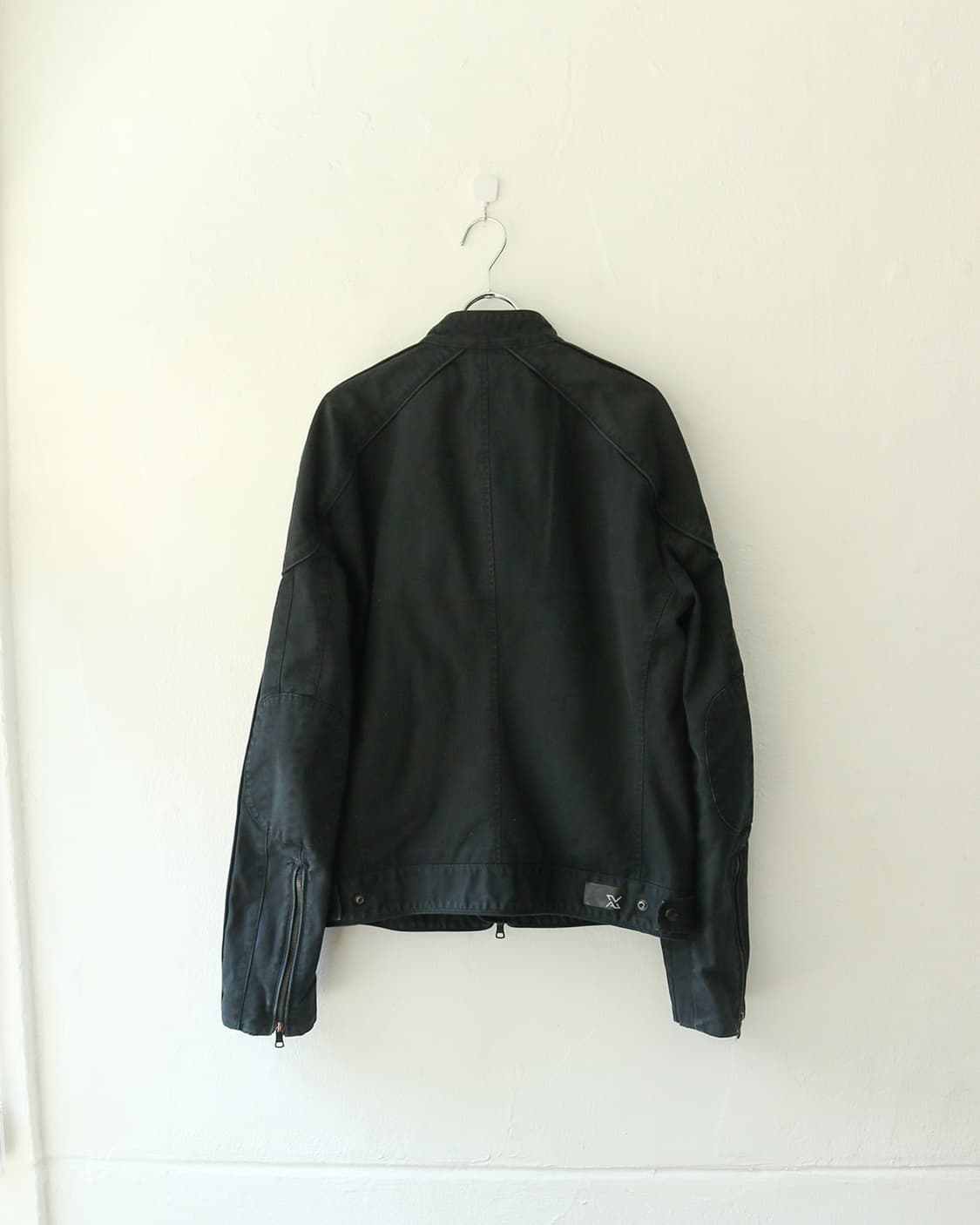 아르마니 익스체인지 자켓  상품이미지6