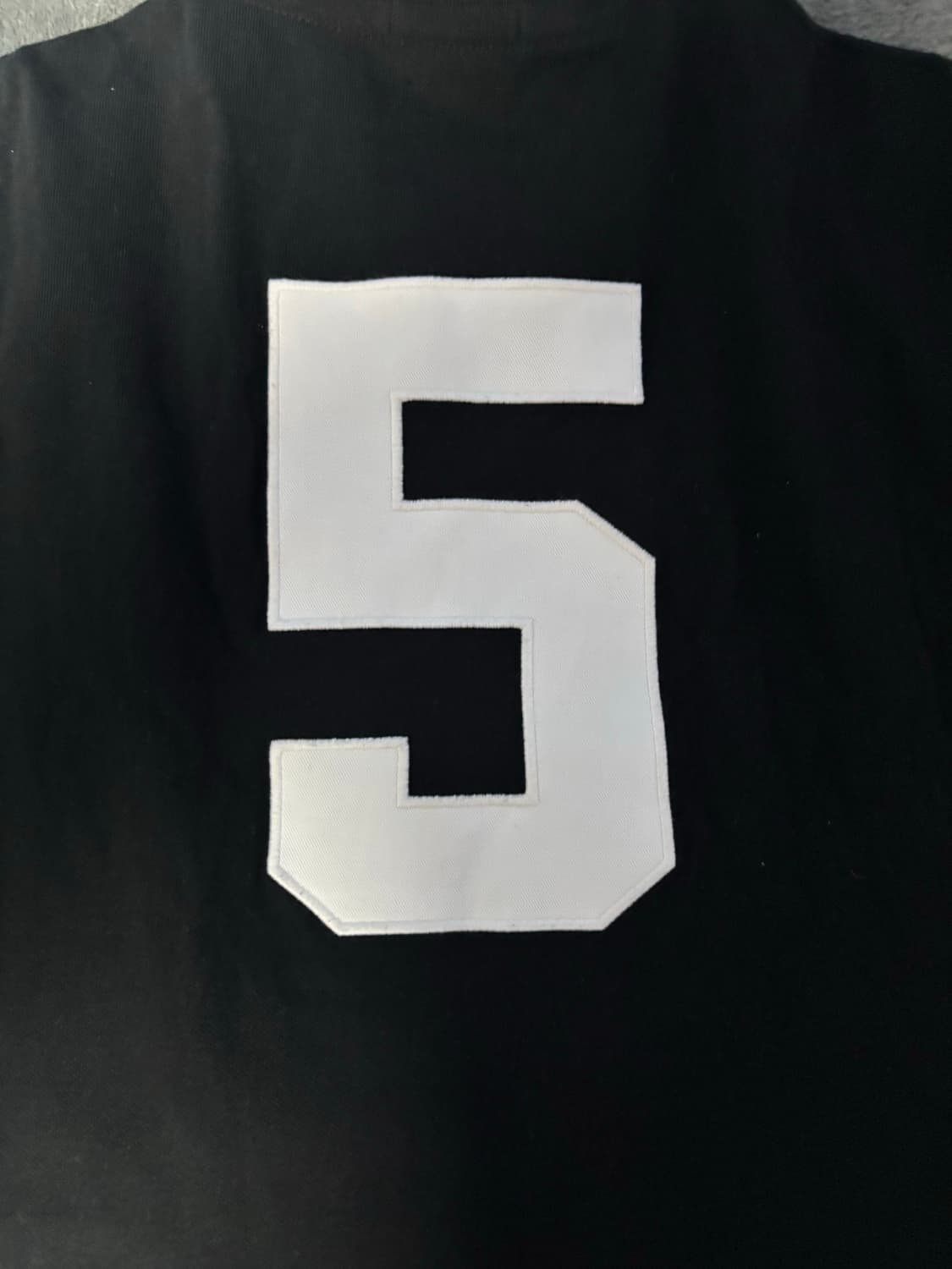 폴로 빅포니 치프키프 뉴욕 상품이미지3