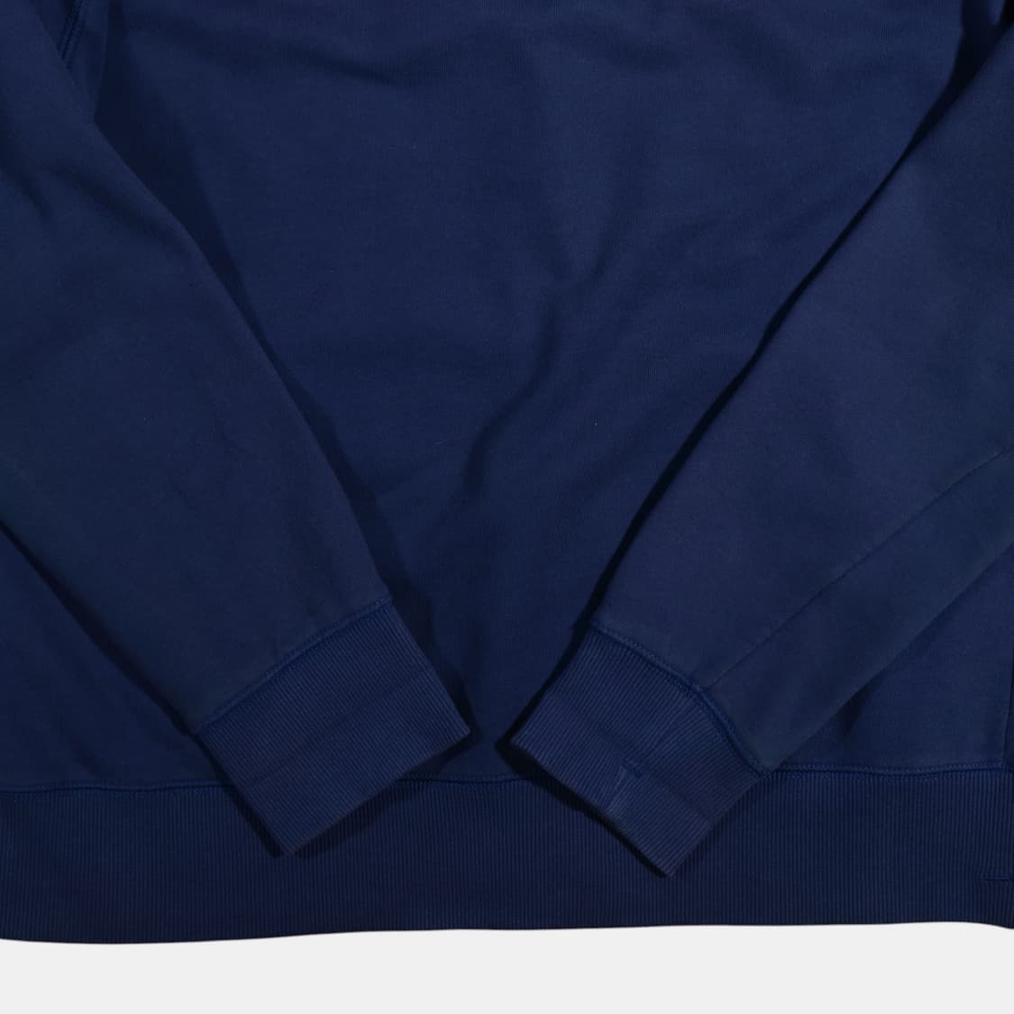 후아유 Y2K 후드집업 B388 상품이미지7