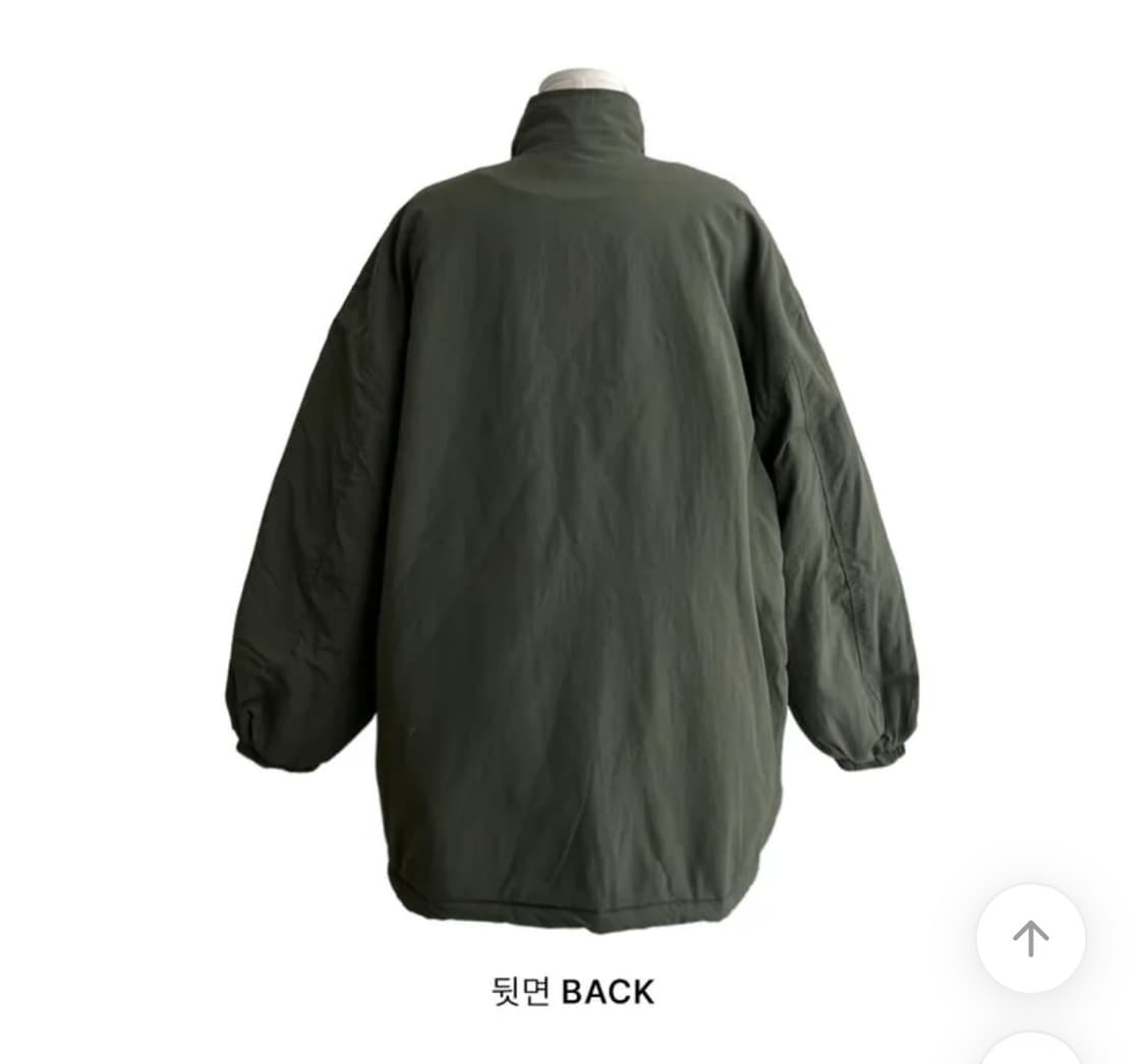 야상 상품이미지2