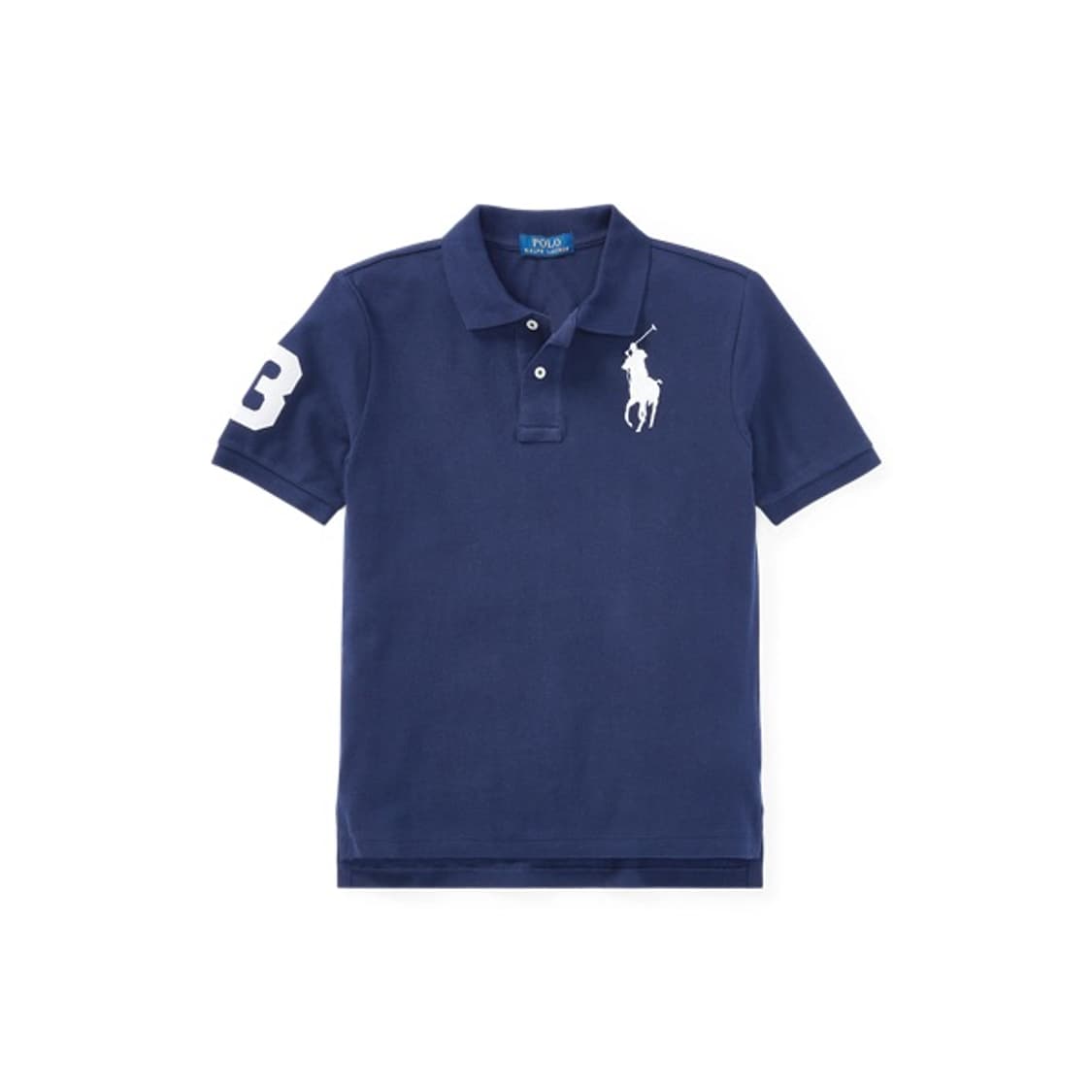 폴로 빅포니 M 교신 또는 판매 합니다 상품이미지1