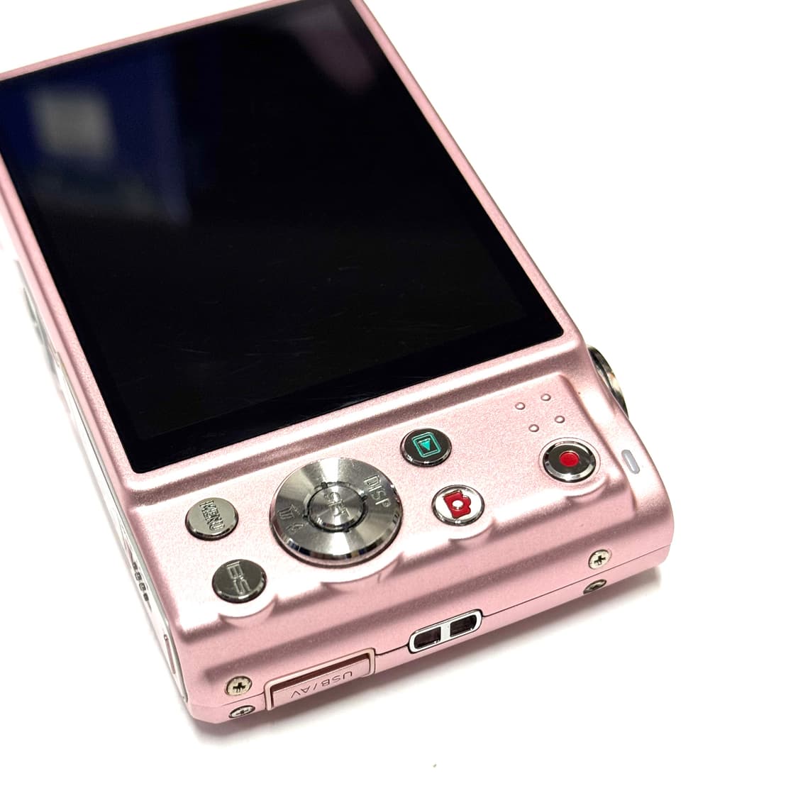 소프트플래시, 메이크업모드, 작례있음) 카시오 Ex-zs450 💖 상품이미지7