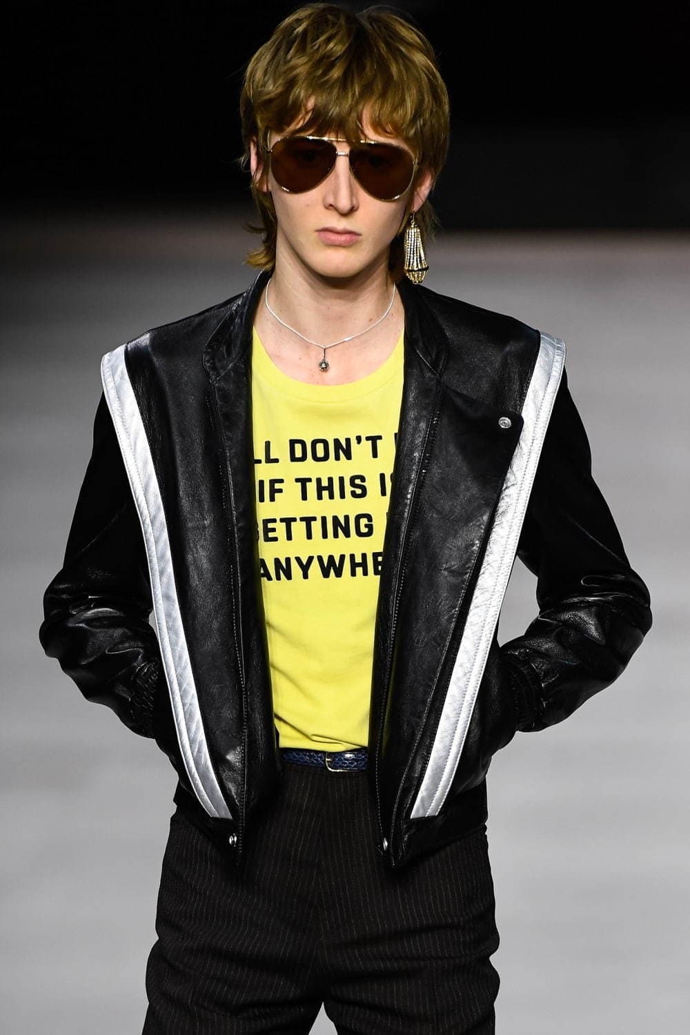 셀린느 20SS 티셔츠 상품이미지1