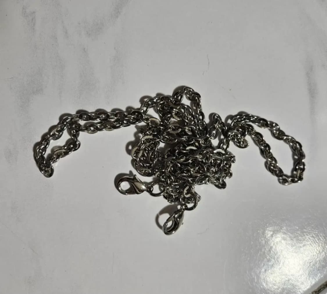 메종드유 클러치백 상품이미지5