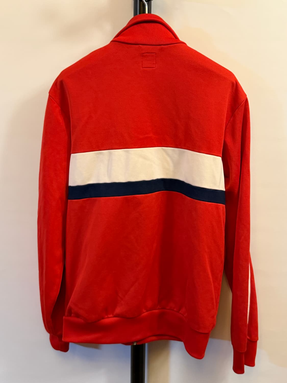 아디다스 바이에른 뮌헨 저지 상품이미지5