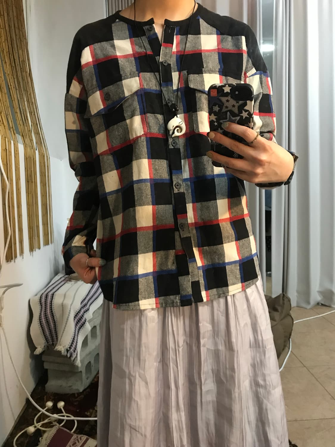 ˚ʚ 꼬마 병정 SET ɞ˚ 상품이미지3