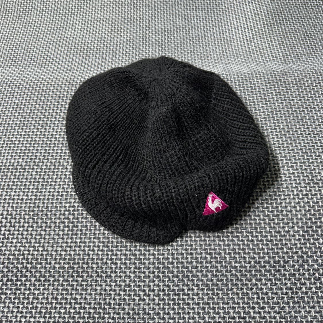 르꼬끄 니트캡 비니 (old-8378) 상품이미지4