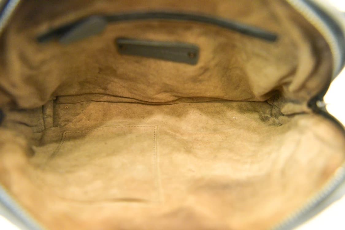 보테가베네타 인트레치아토 노디니 크로스백 (정품) 상품이미지9