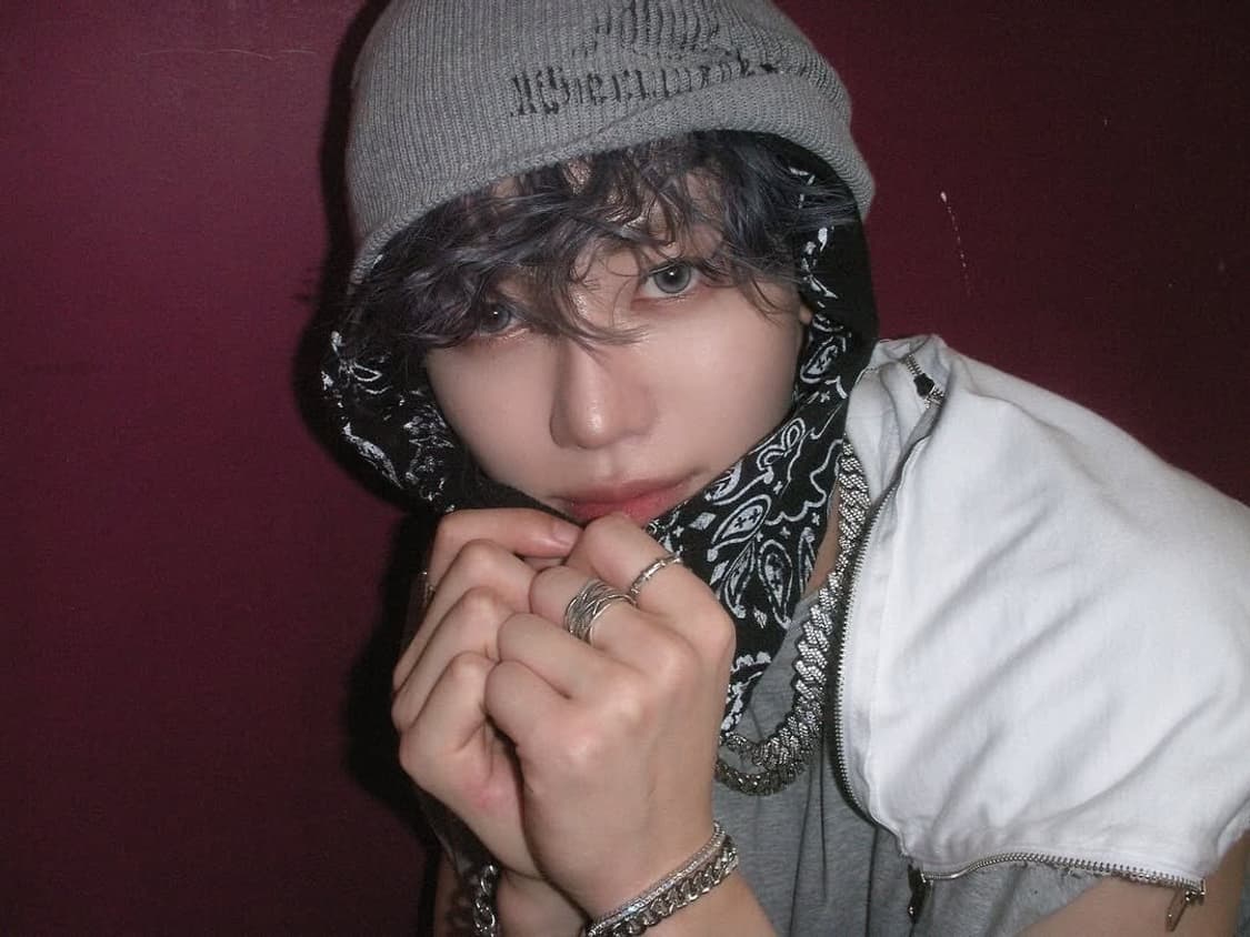 캐논 익서스 850 빈티지 디카 대여합니다 상품이미지4