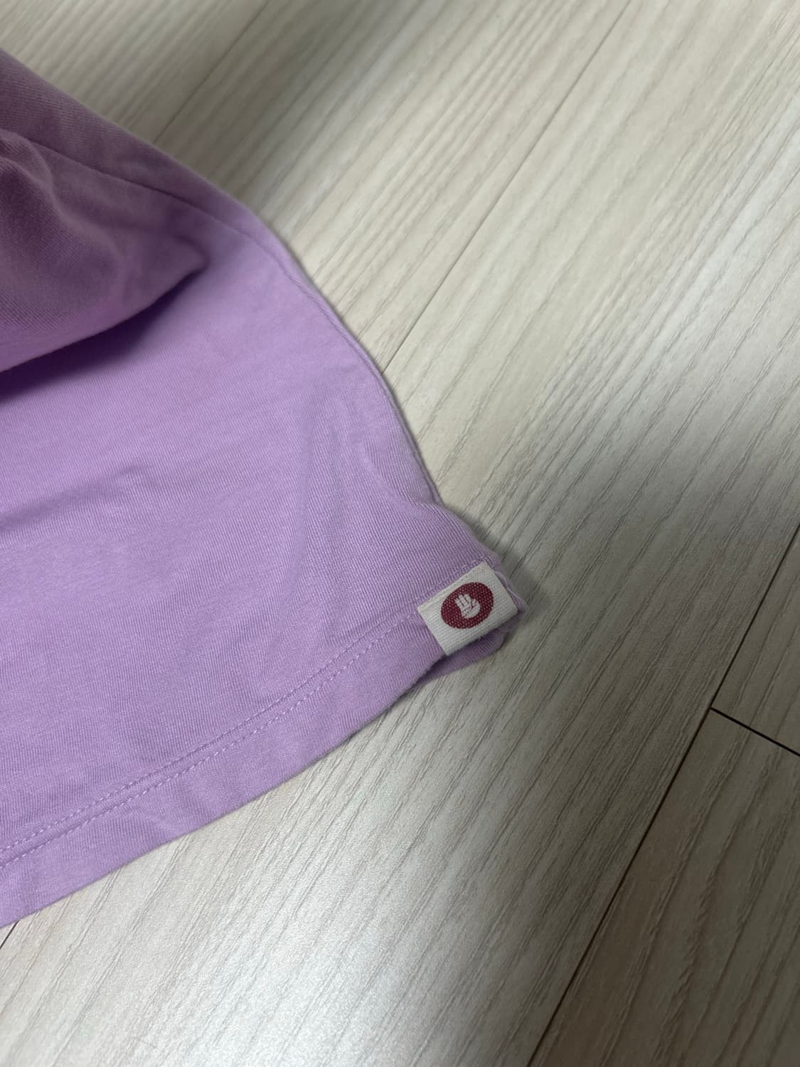 부디무드라 이지 탱크탑 상품이미지5