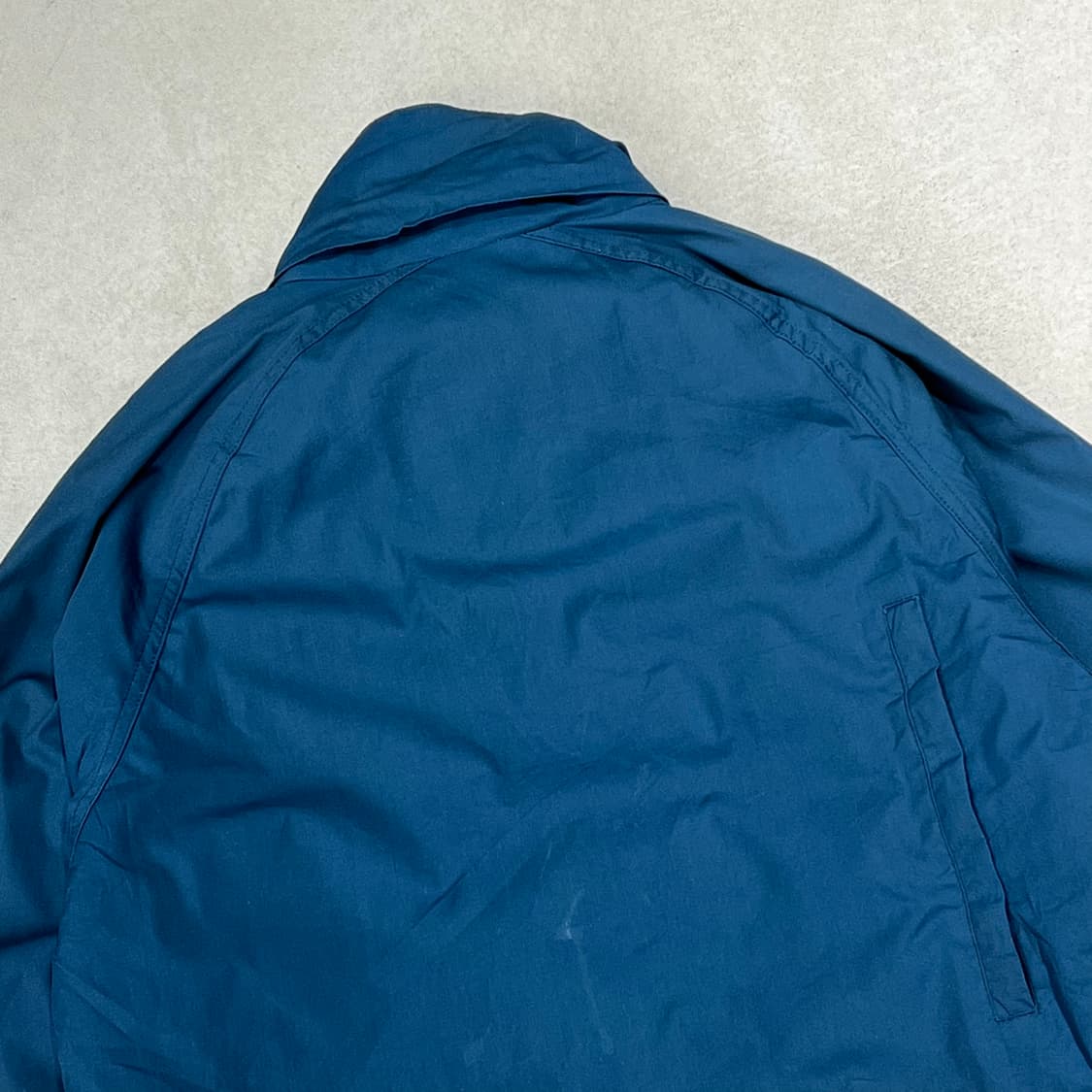 울리치 마운틴점퍼 s09784 상품이미지5