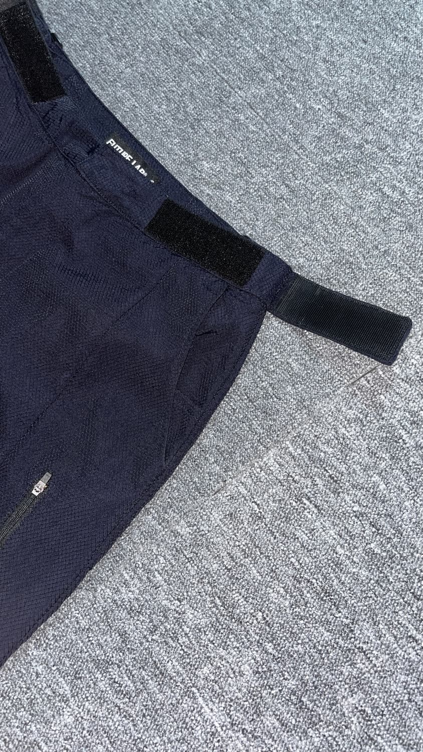 JAPANESE WORK PANTS (48) 상품이미지1