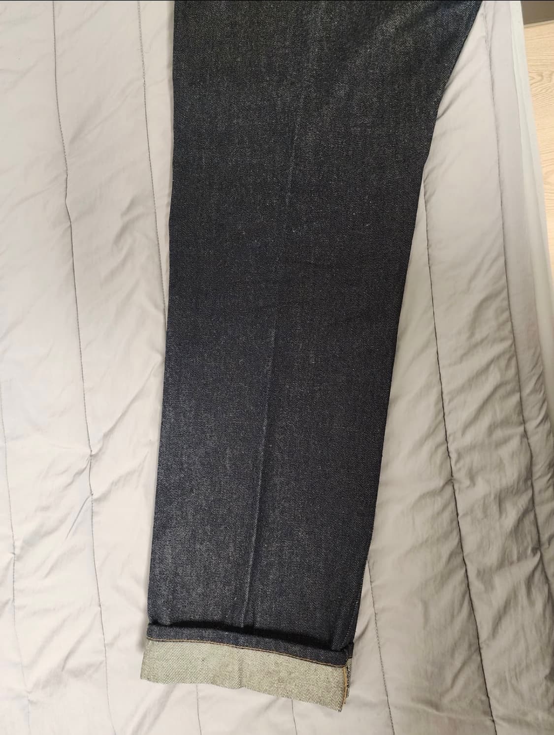 (34) LVC54501 리지드 상품이미지4