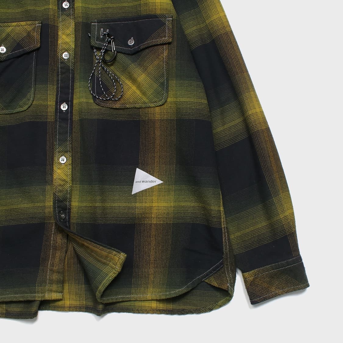 and wander 상품이미지6