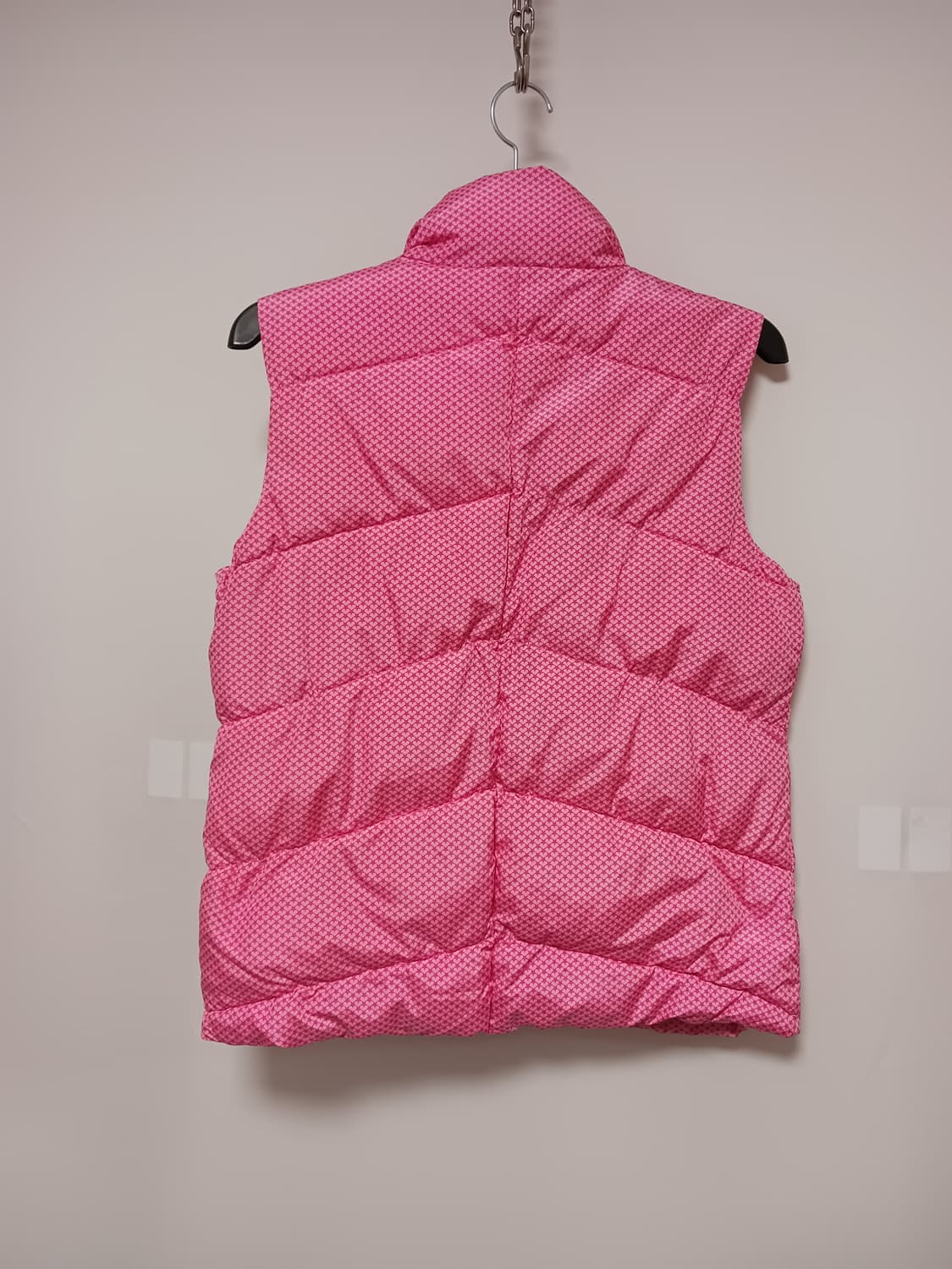 나이키 패딩베스트 상품이미지7