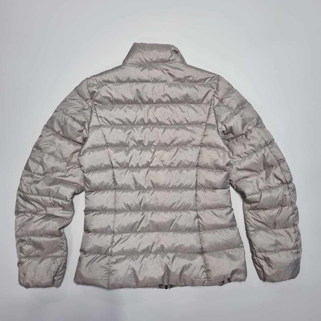 에디바우어 경량패딩 상품이미지2