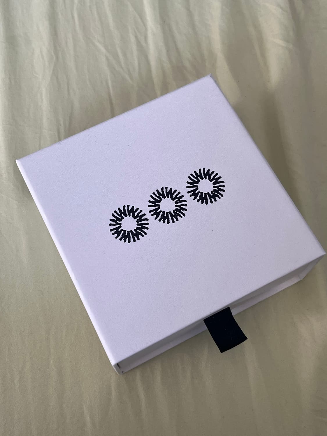 999휴머니티 팔찌 상품이미지3