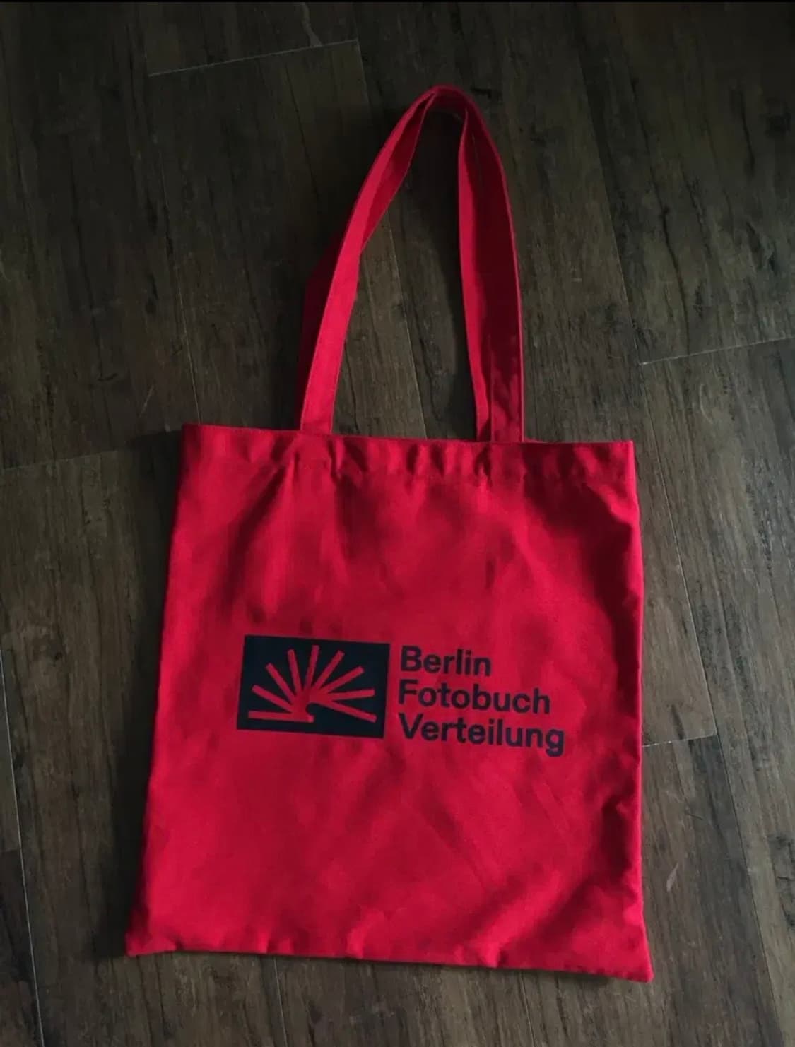 베를린 에코백 상품이미지2