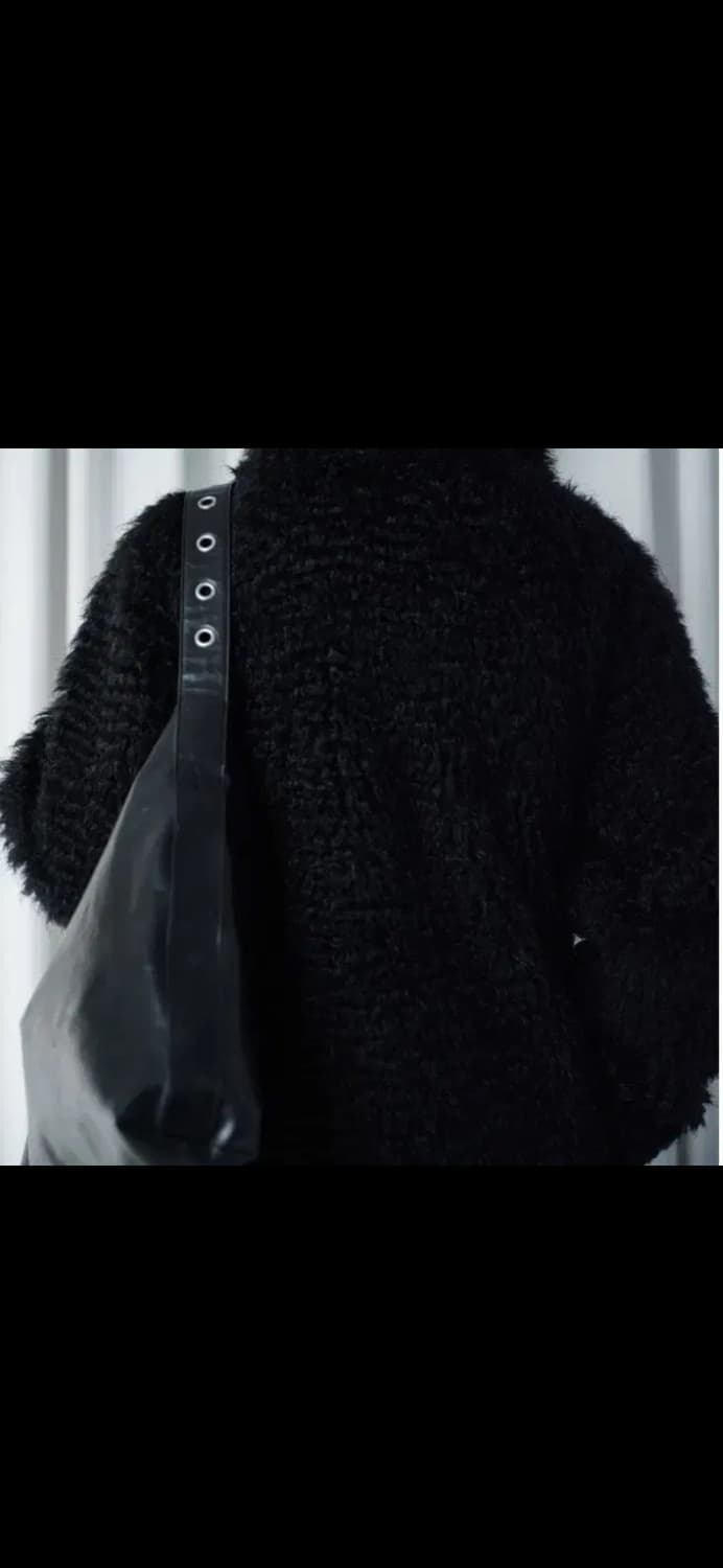 생긴스튜디오 콜레트백 상품이미지3