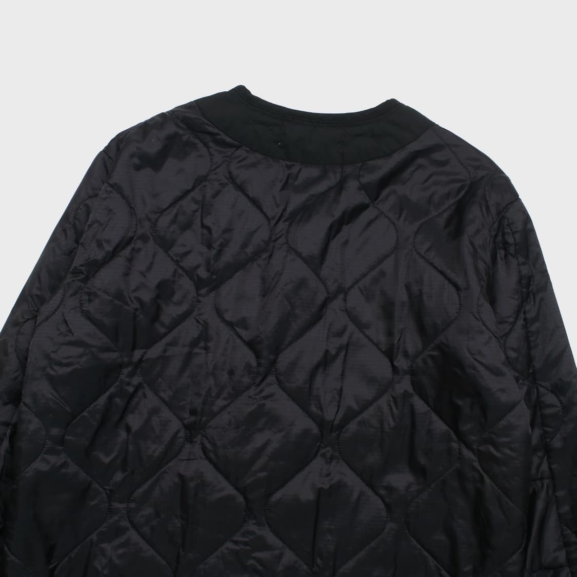 CDG x Pokemon 상품이미지3