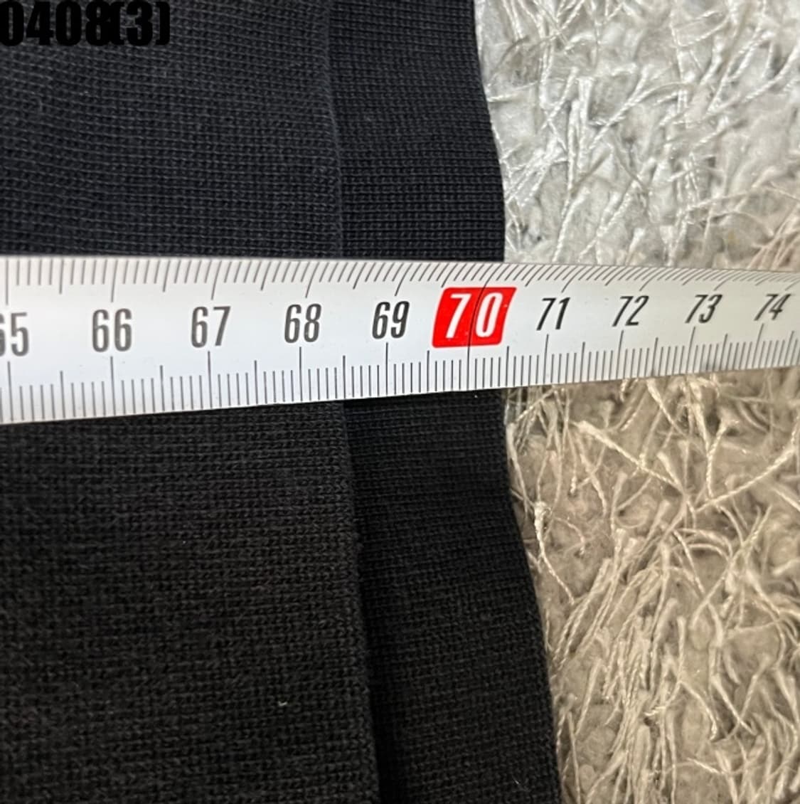 나이키 후드티 상품이미지7