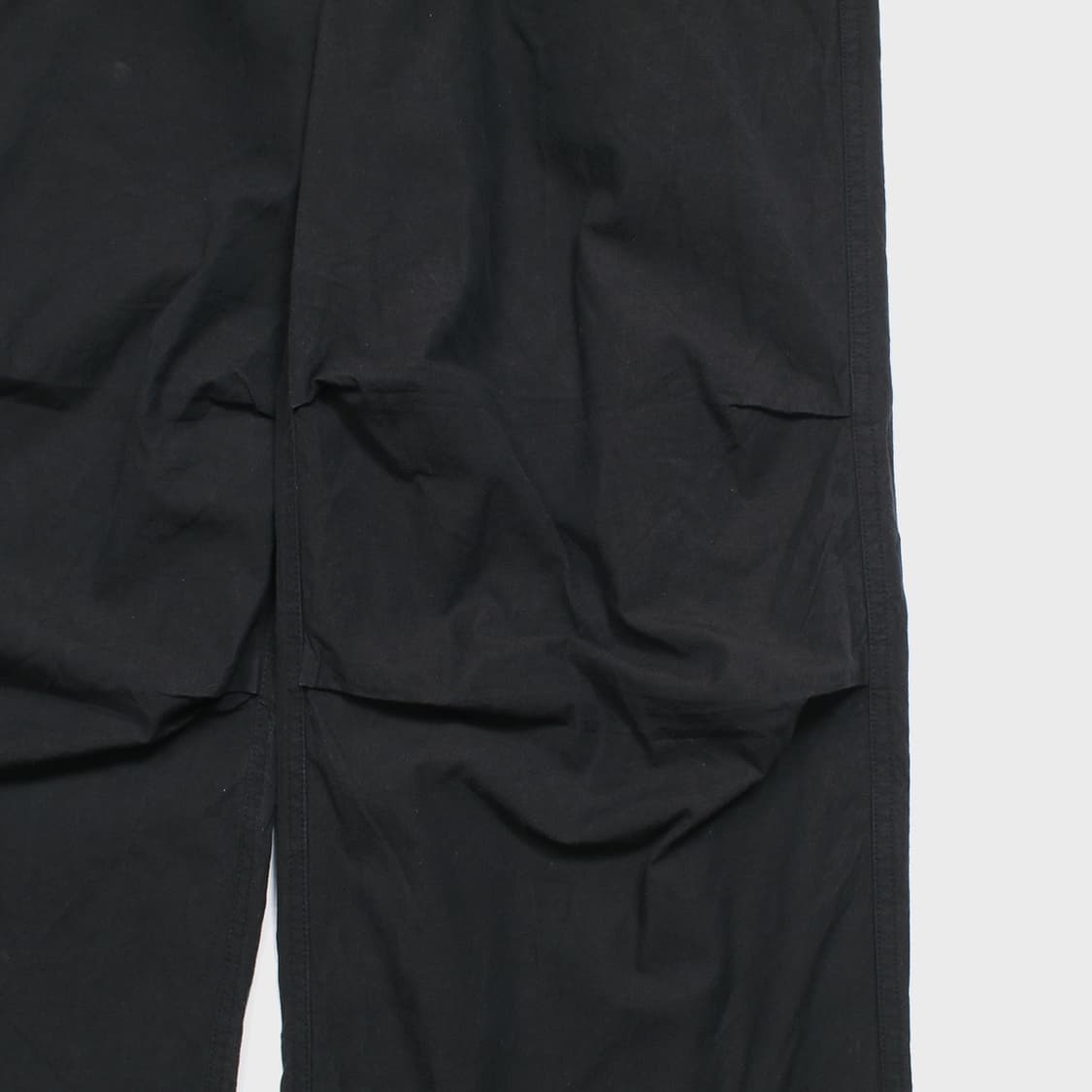 MHL. 상품이미지4