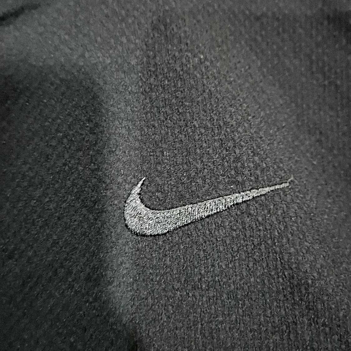 나이키 투톤 솔로스우시 우븐 자켓 상품이미지3