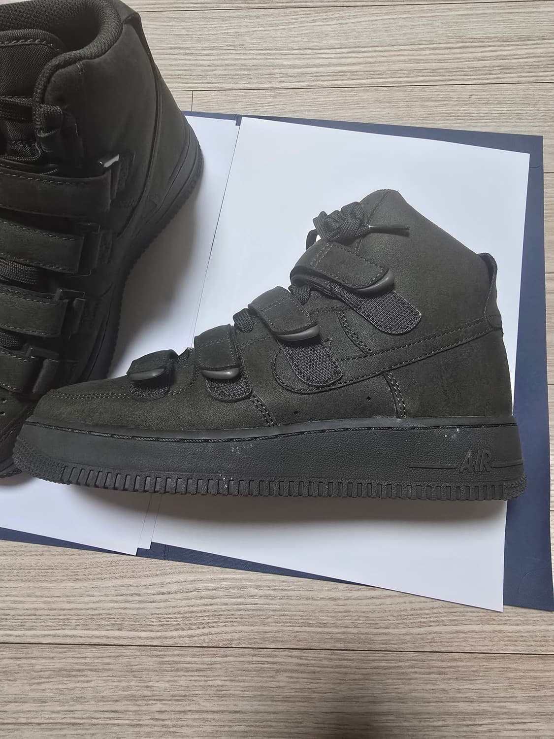 나이키 운동화  상품이미지3