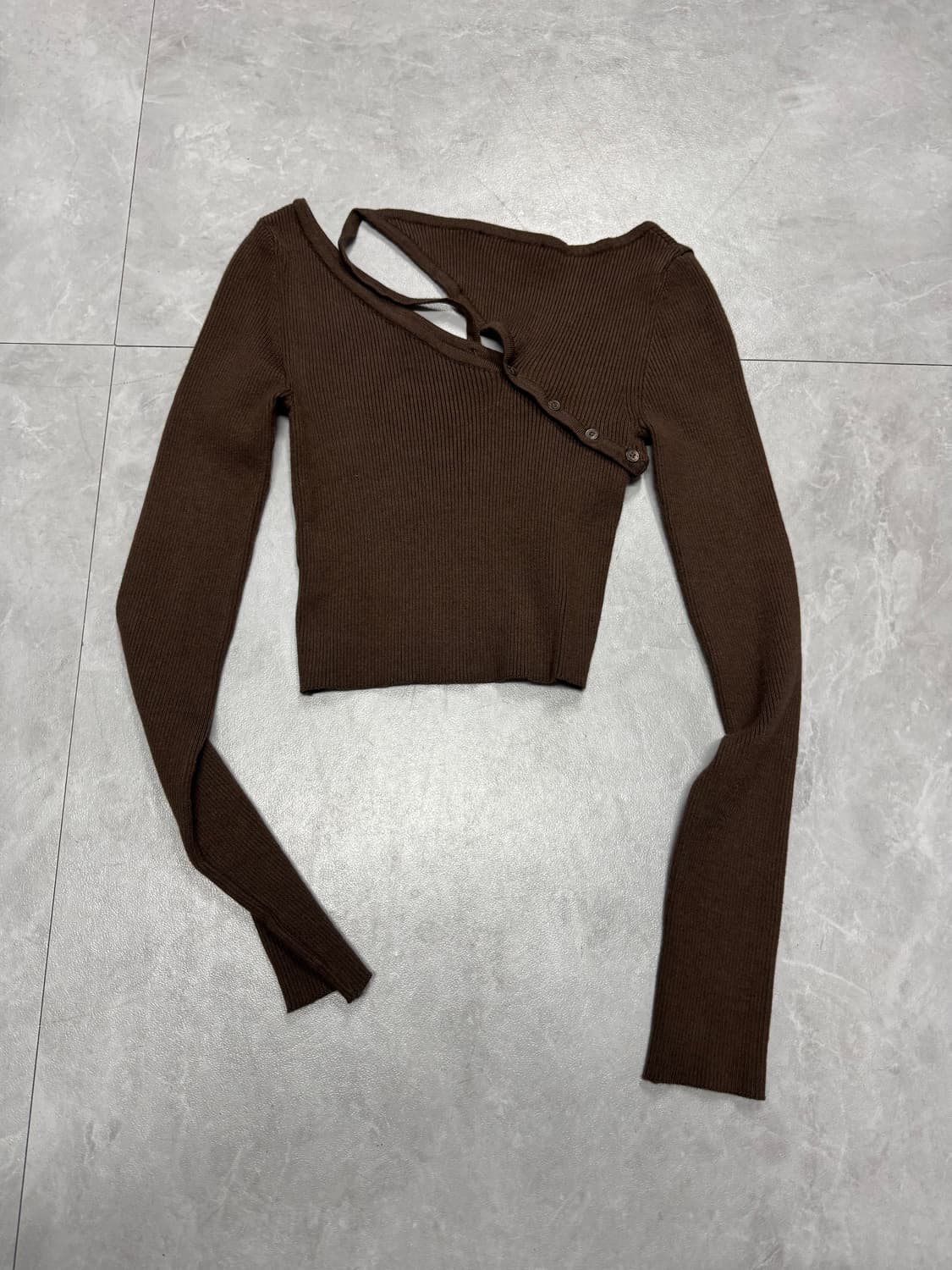 다이애그널 상품이미지2