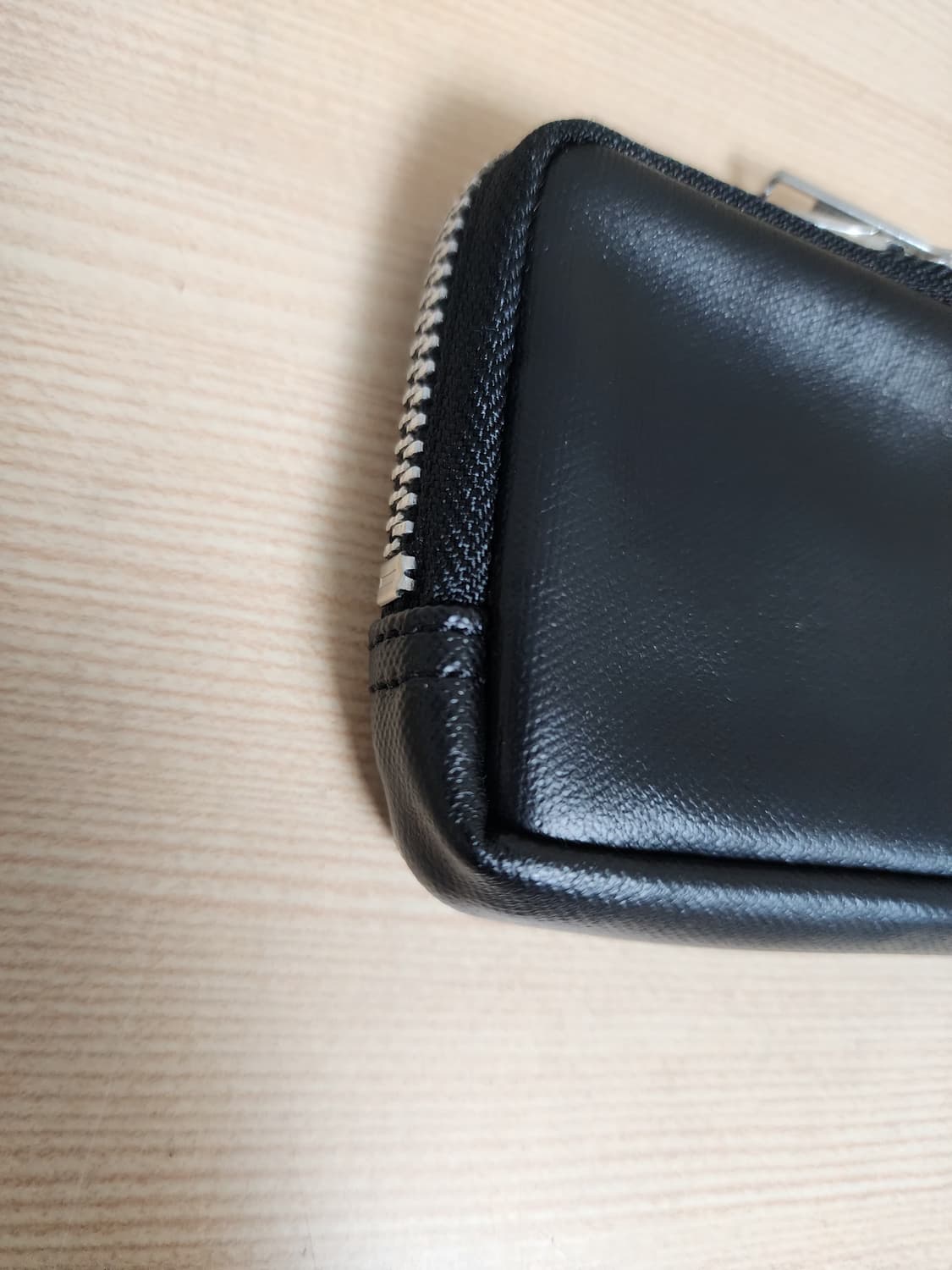 요시다포터 프리스타일 멀티코인 케이스  상품이미지6