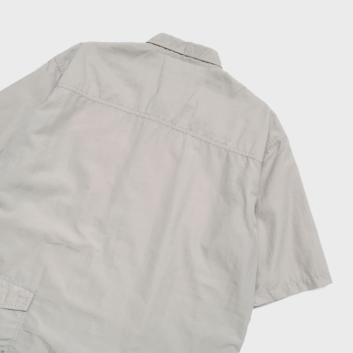 BEAMS 상품이미지5