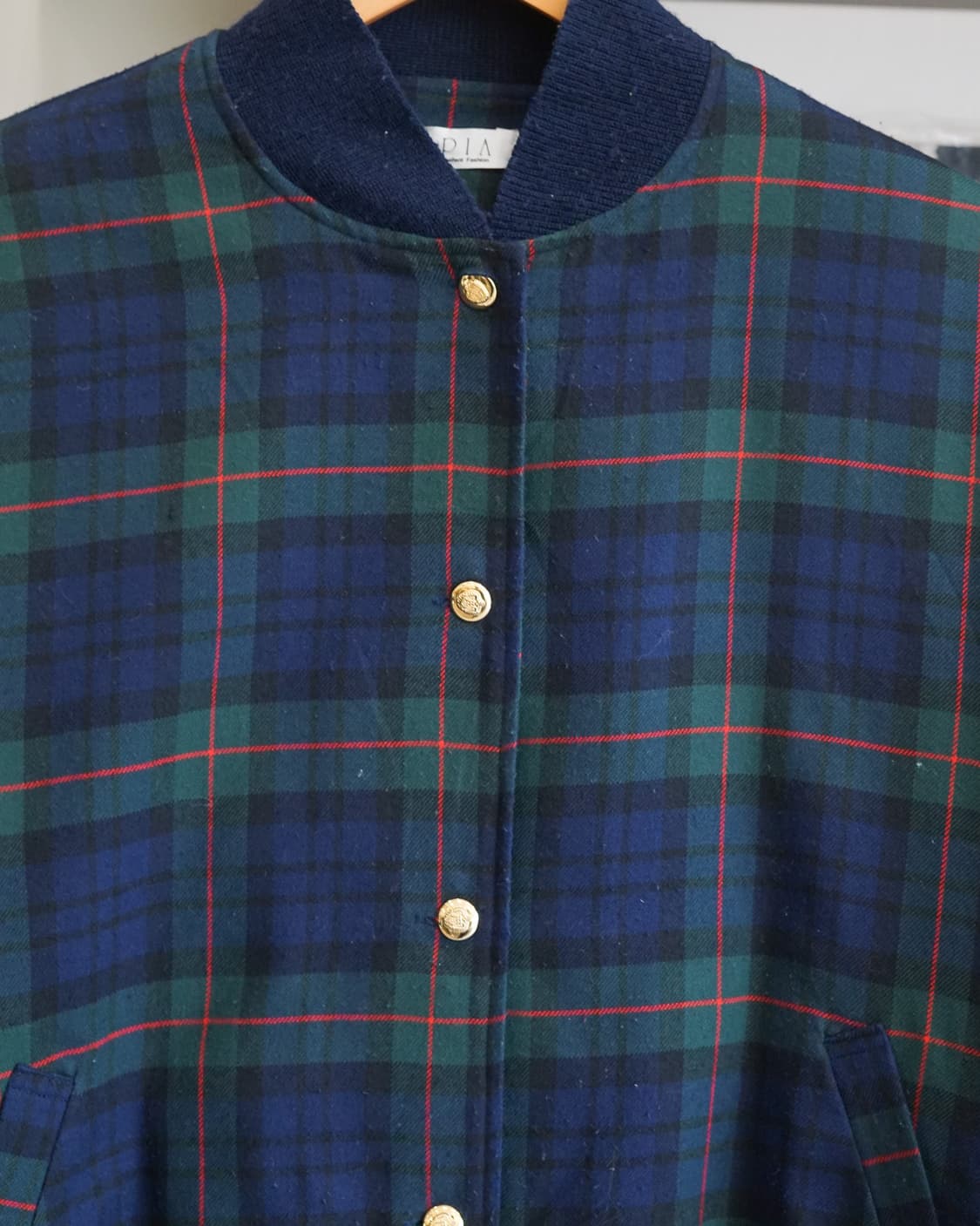 Copia 상품이미지3