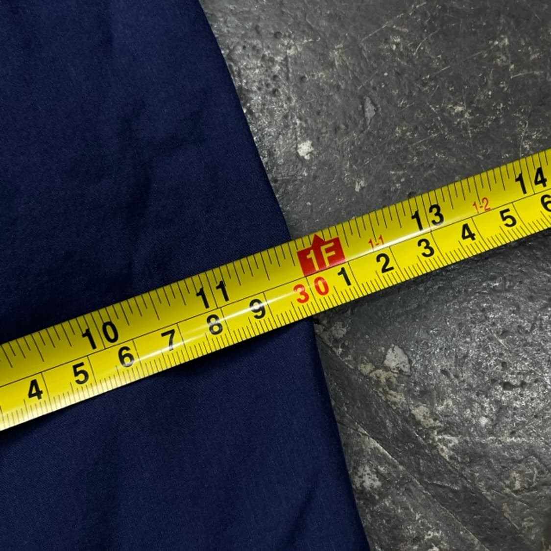 95 데상트 나일론 팬츠  상품이미지7