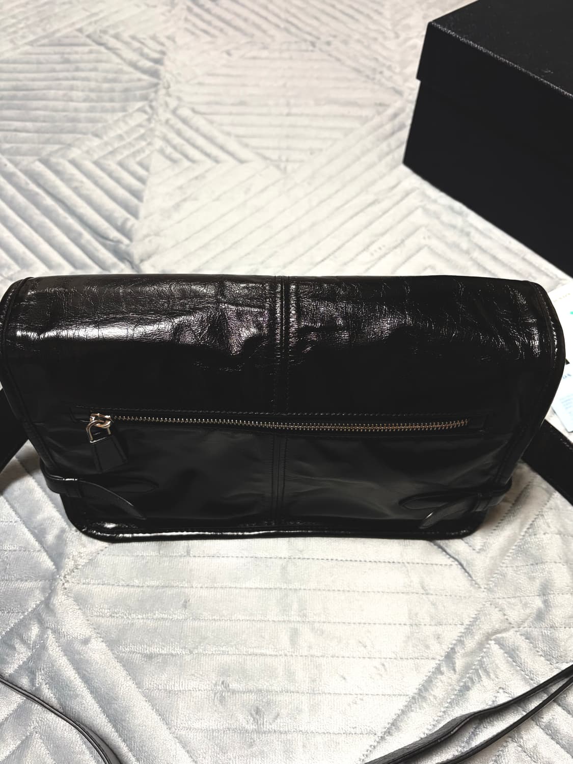 프라다 숄더백 상품이미지6