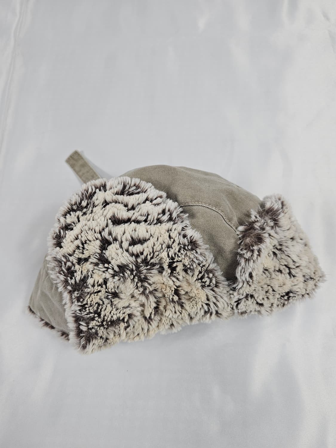 본더치트루퍼햇 상품이미지6