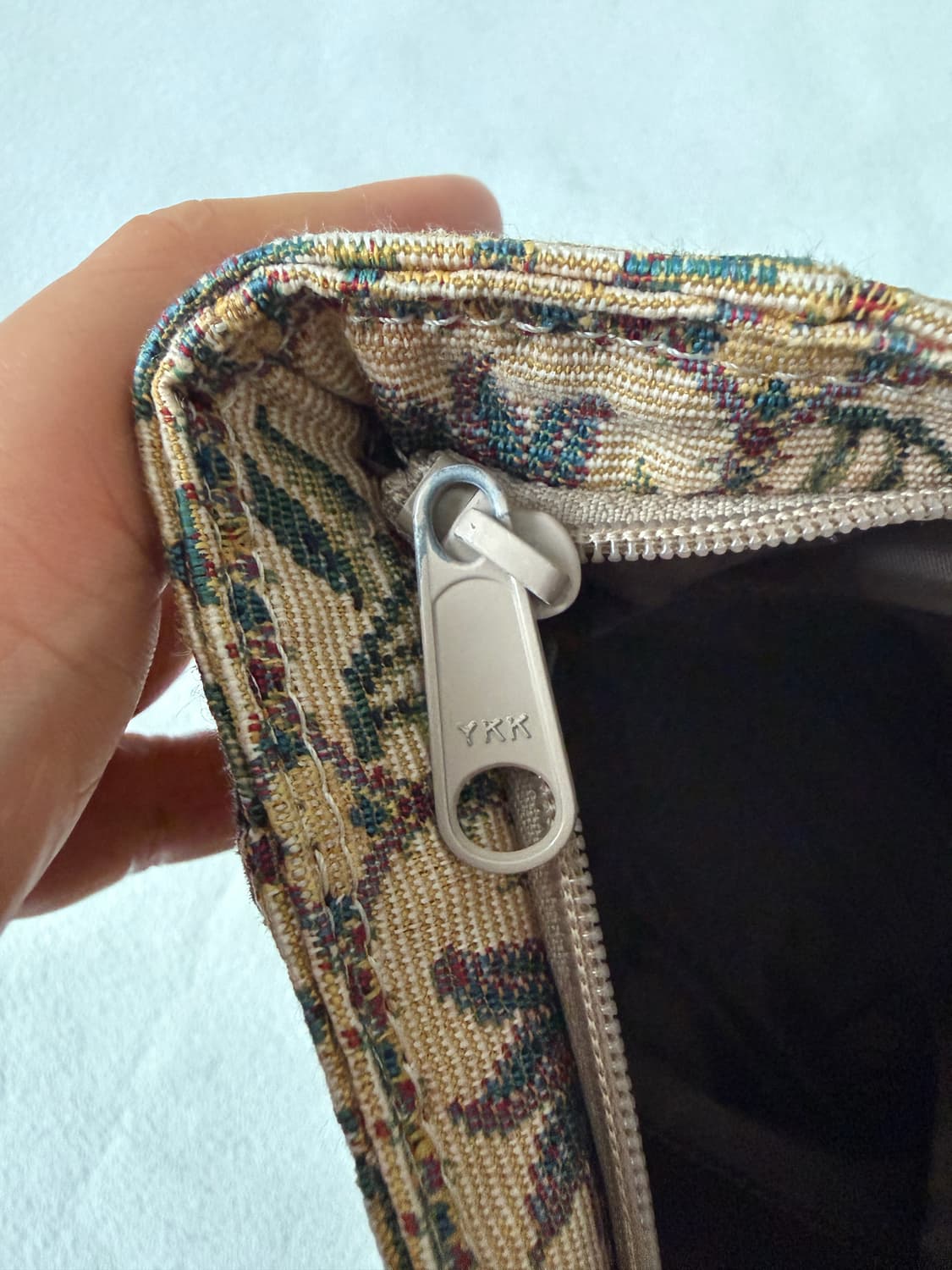 MADE IN JAPAN 토트백 상품이미지6