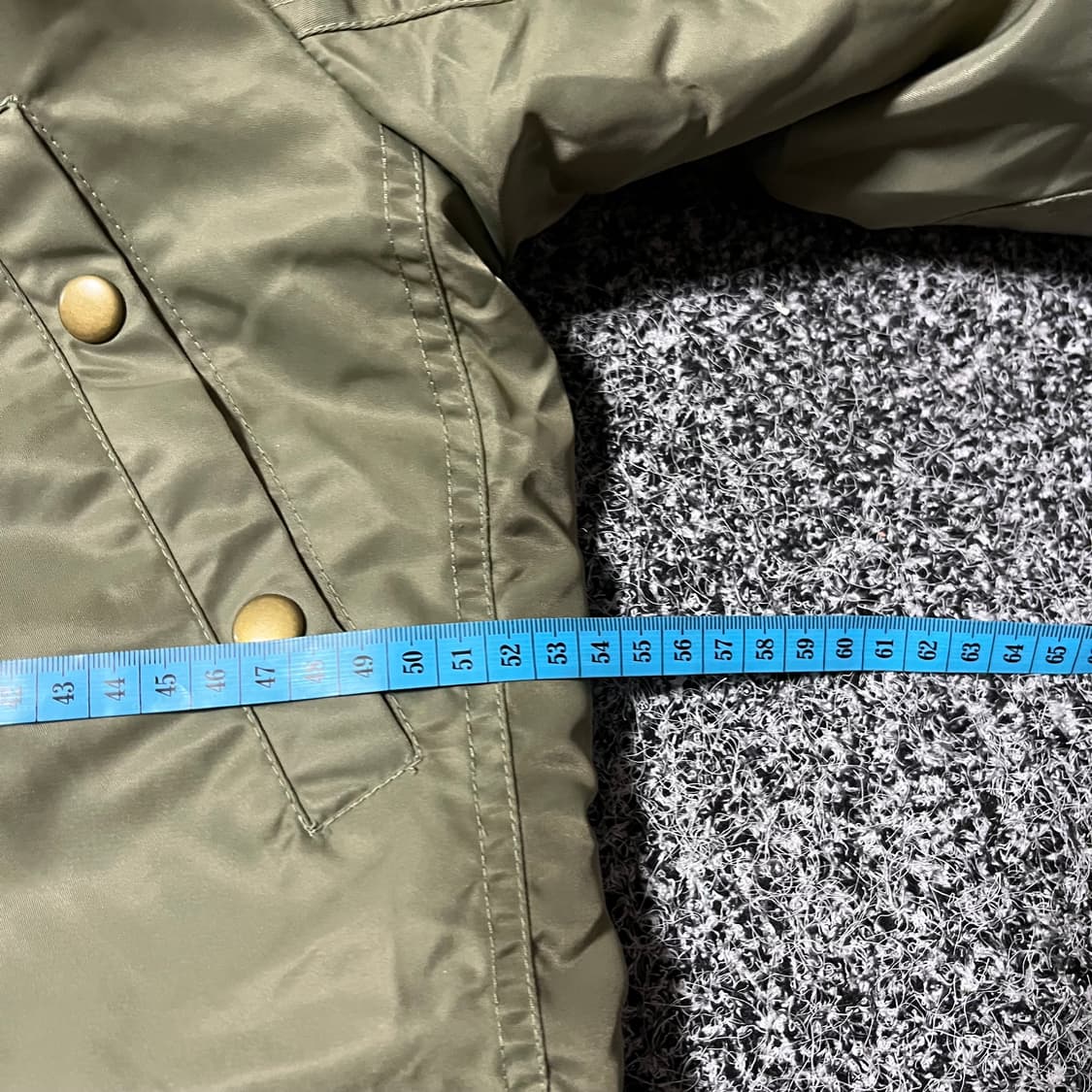 아바하우스 n3b 엔삼비  상품이미지5